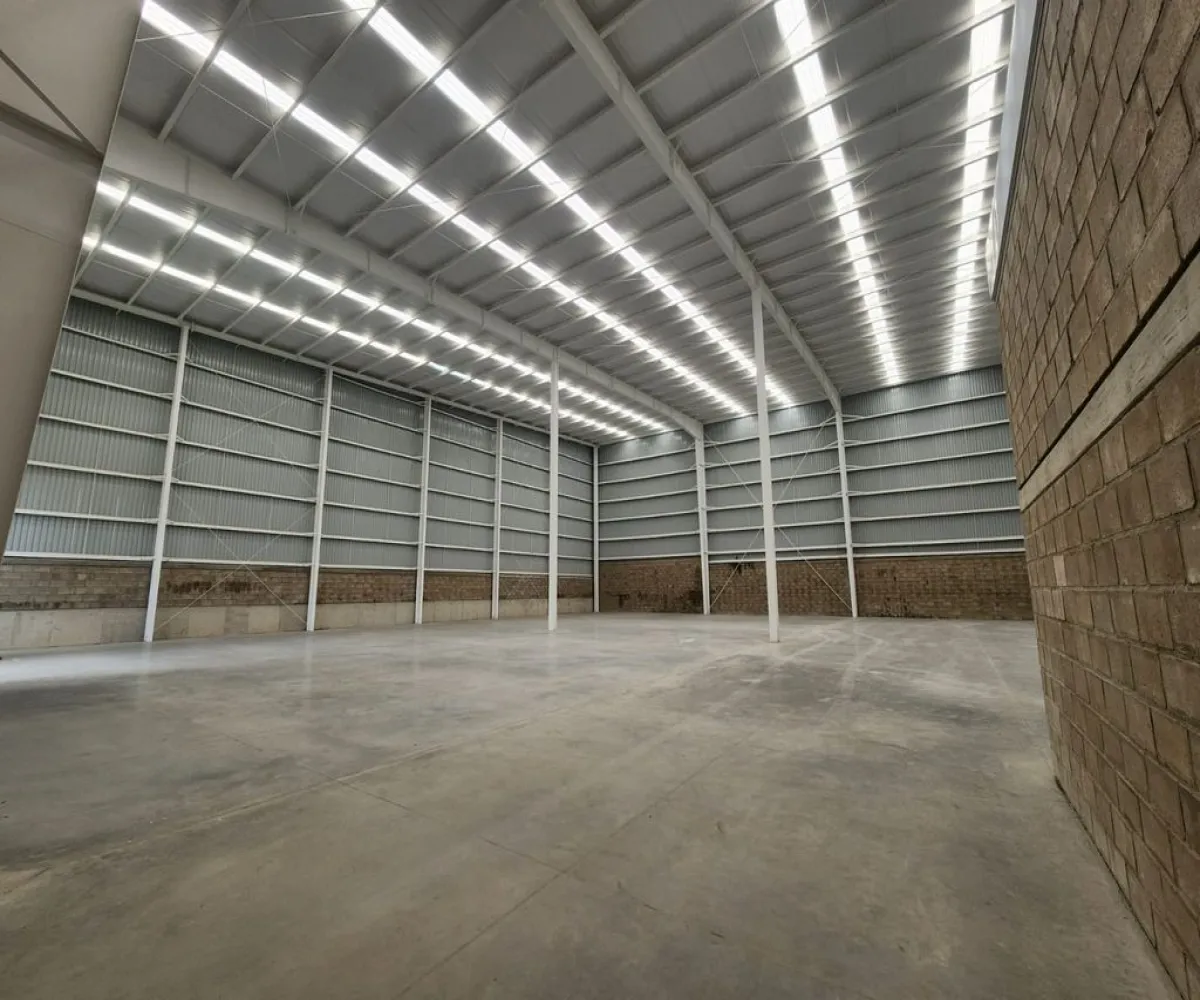 Bodega En Renta,Santa María Tequepexpan,Avenida del Deportivo S/N, San Pedro Tlaquepaque, Jalisco 45601,1 Baño,Avenida del Deportivo,1,pHzSwAf