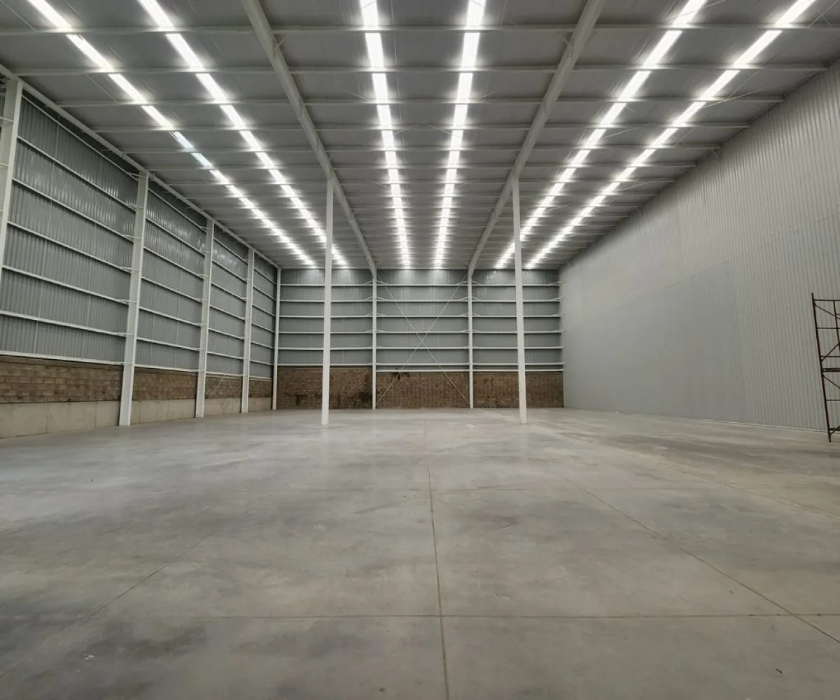 Bodega En Renta,Santa María Tequepexpan,Avenida del Deportivo S/N, San Pedro Tlaquepaque, Jalisco 45601,1 Baño,Avenida del Deportivo,1,pHzSwAf