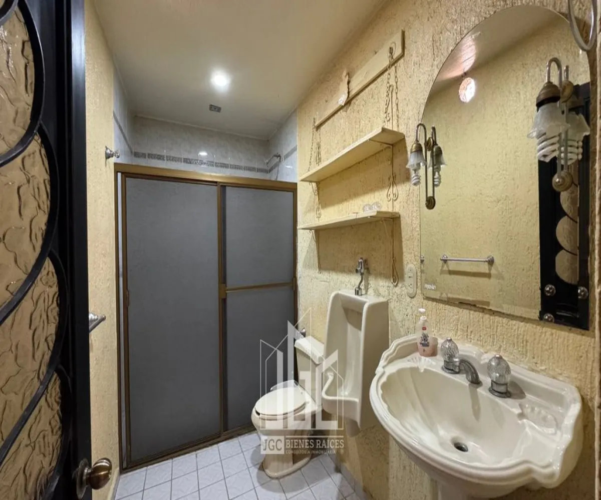 Bodega En Venta,Lomas del Cuatro,Loma Alegre 12, San Pedro Tlaquepaque, Jalisco 45599,2 Baños,Loma Alegre,1,pxAWPri