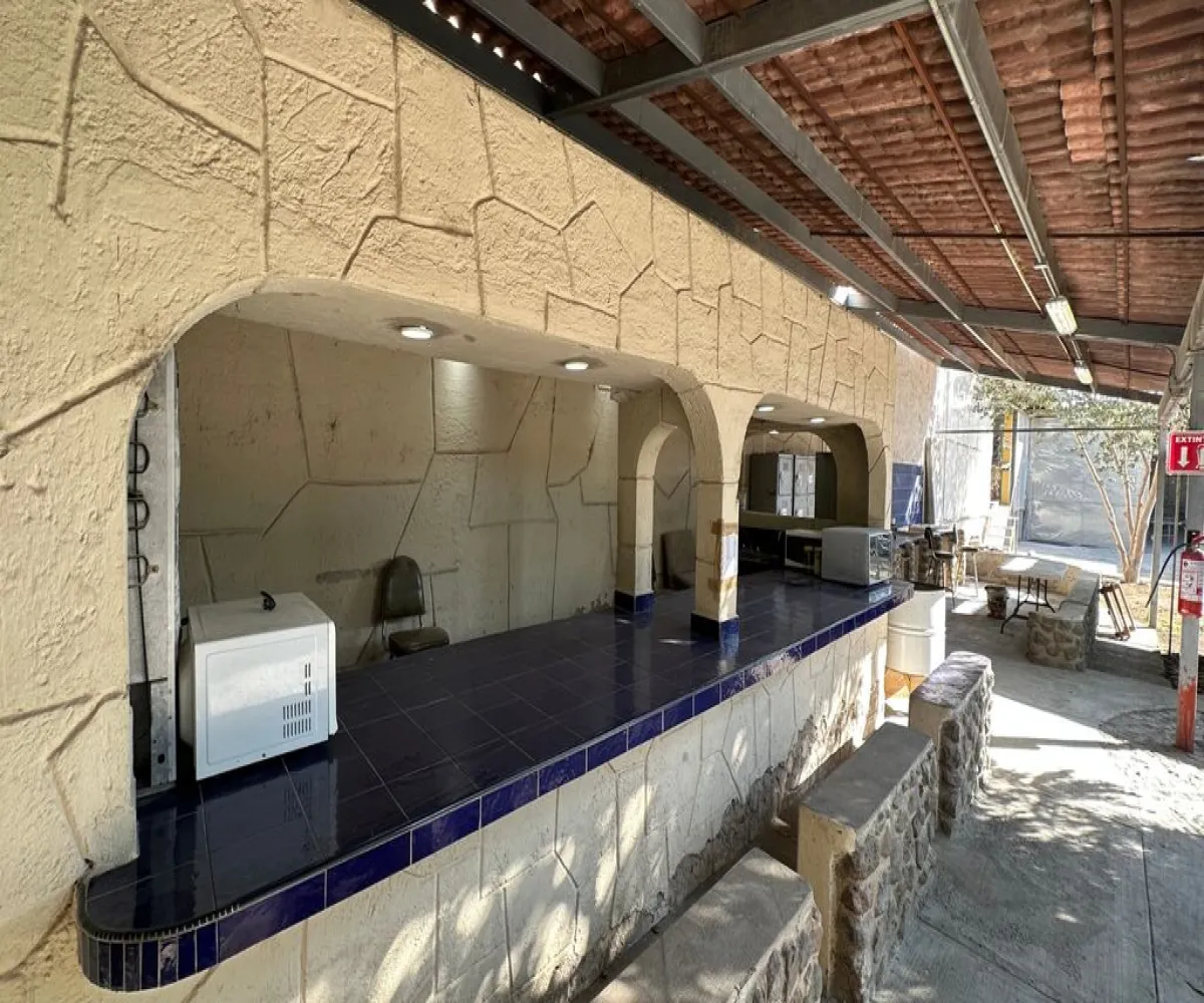 Bodega En Venta,Lomas del Cuatro,Loma Alegre 12, San Pedro Tlaquepaque, Jalisco 45599,2 Baños,Loma Alegre,1,pxAWPri