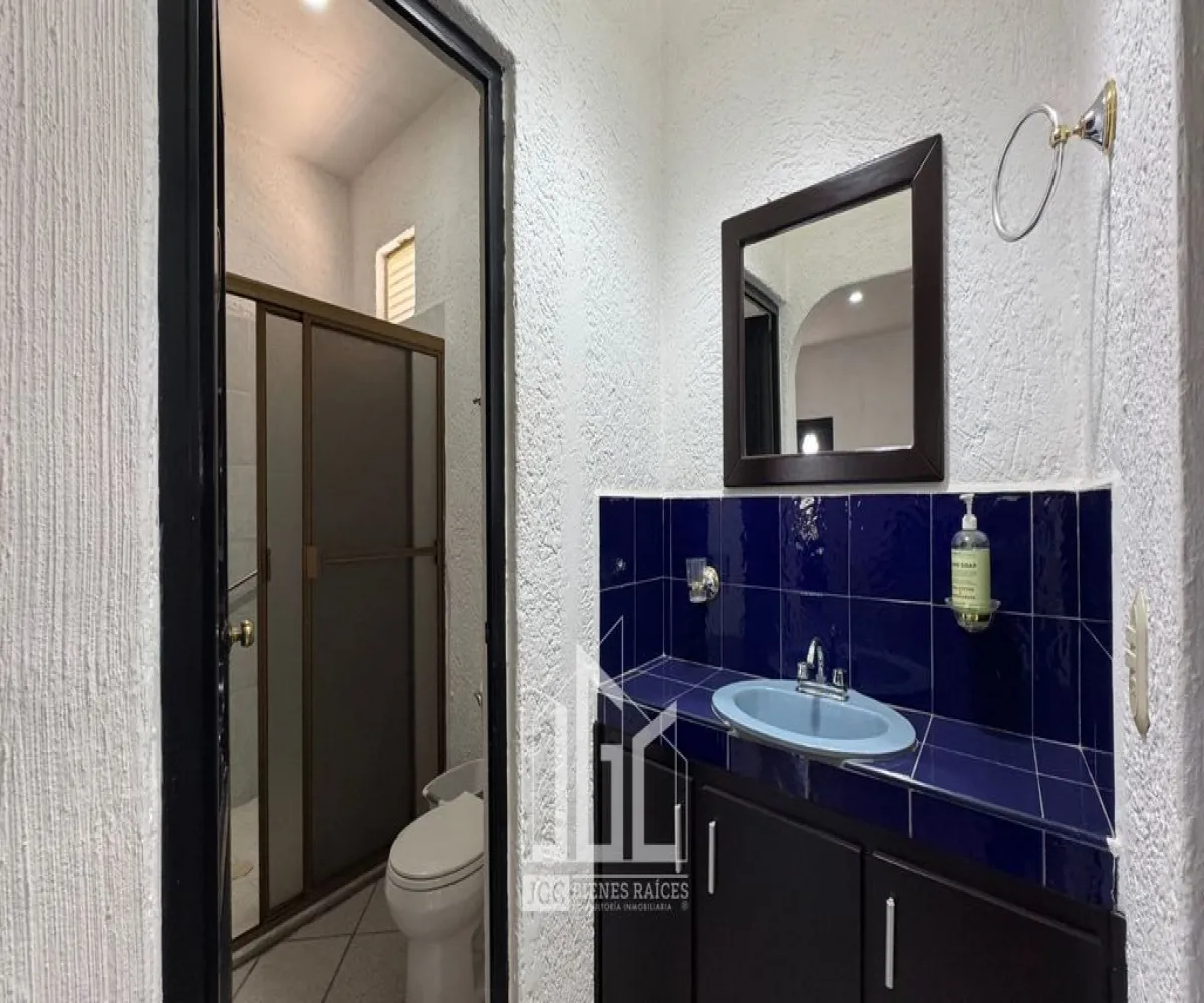 Bodega En Venta,Lomas del Cuatro,Loma Alegre 12, San Pedro Tlaquepaque, Jalisco 45599,2 Baños,Loma Alegre,1,pxAWPri