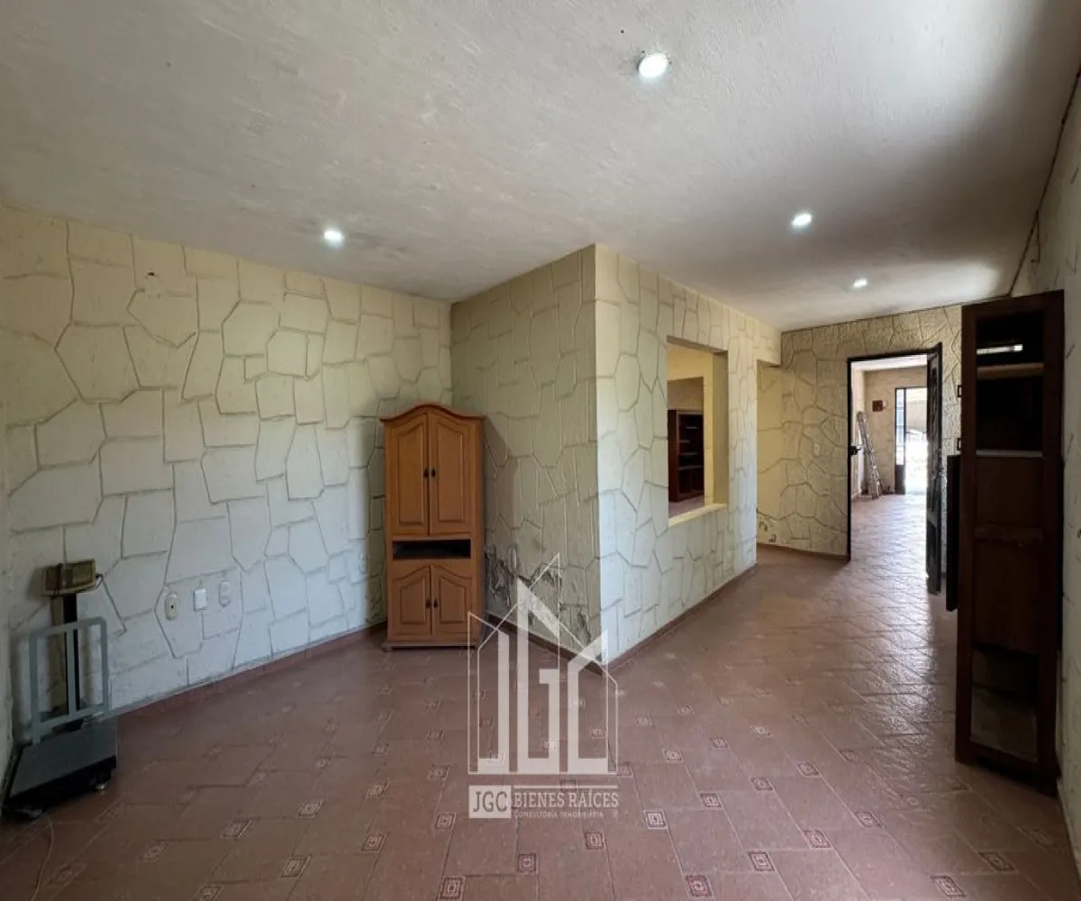 Bodega En Venta,Lomas del Cuatro,Loma Alegre 12, San Pedro Tlaquepaque, Jalisco 45599,2 Baños,Loma Alegre,1,pxAWPri