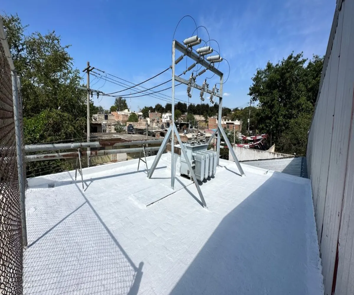 Bodega En Venta,Lomas del Cuatro,Loma Alegre 12, San Pedro Tlaquepaque, Jalisco 45599,2 Baños,Loma Alegre,1,pxAWPri