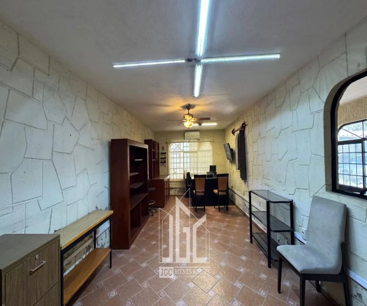 Bodega En Venta,Lomas del Cuatro,Loma Alegre 12, San Pedro Tlaquepaque, Jalisco 45599,2 Baños,Loma Alegre,1,pxAWPri