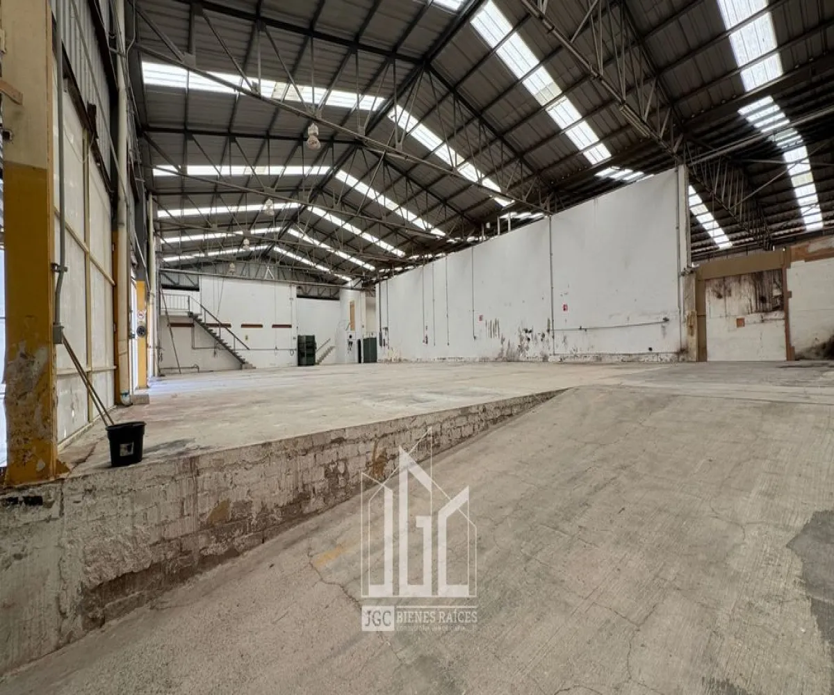 Bodega En Venta,Lomas del Cuatro,Loma Alegre 12, San Pedro Tlaquepaque, Jalisco 45599,2 Baños,Loma Alegre,1,pxAWPri