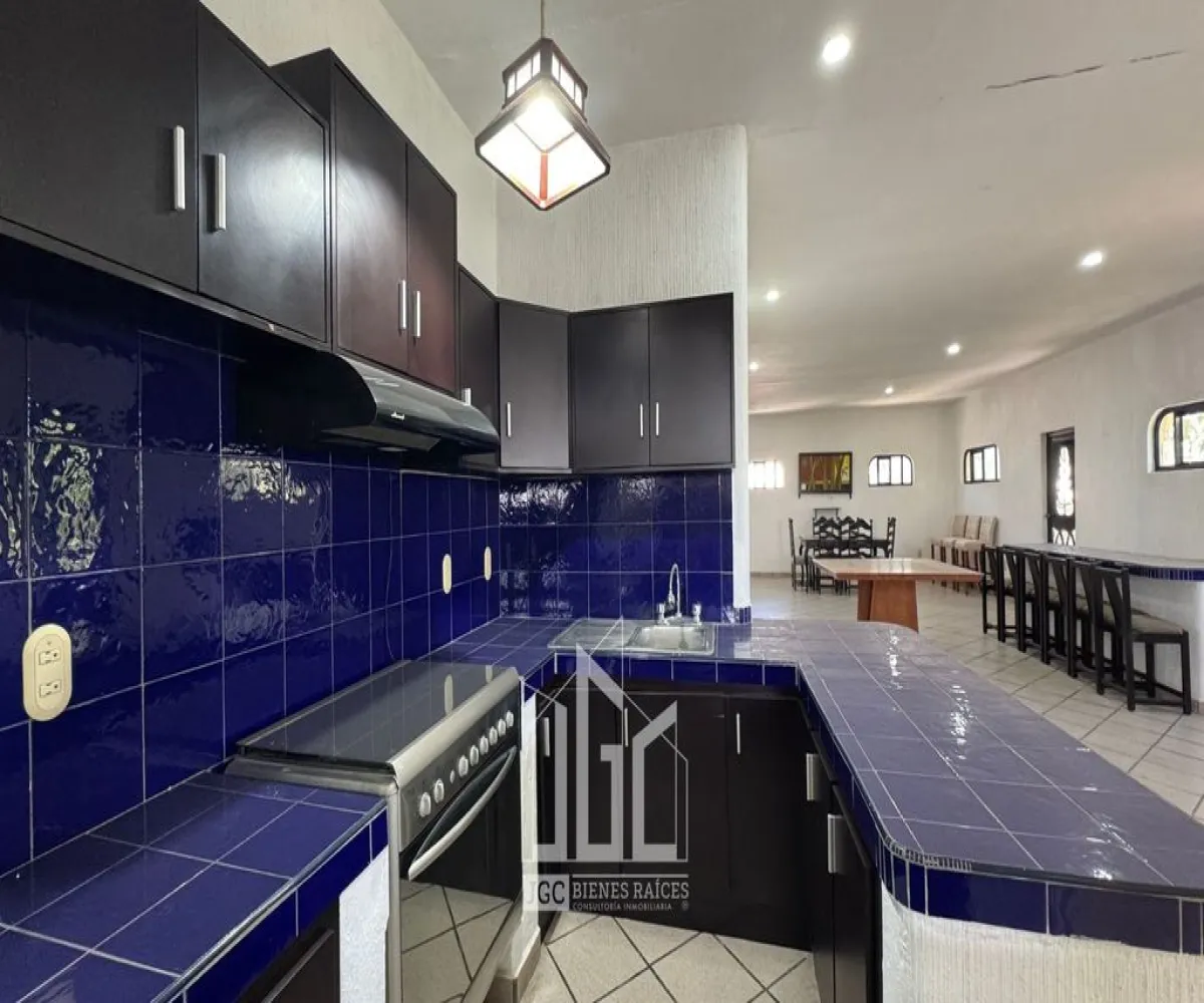 Bodega En Venta,Lomas del Cuatro,Loma Alegre 12, San Pedro Tlaquepaque, Jalisco 45599,2 Baños,Loma Alegre,1,pxAWPri