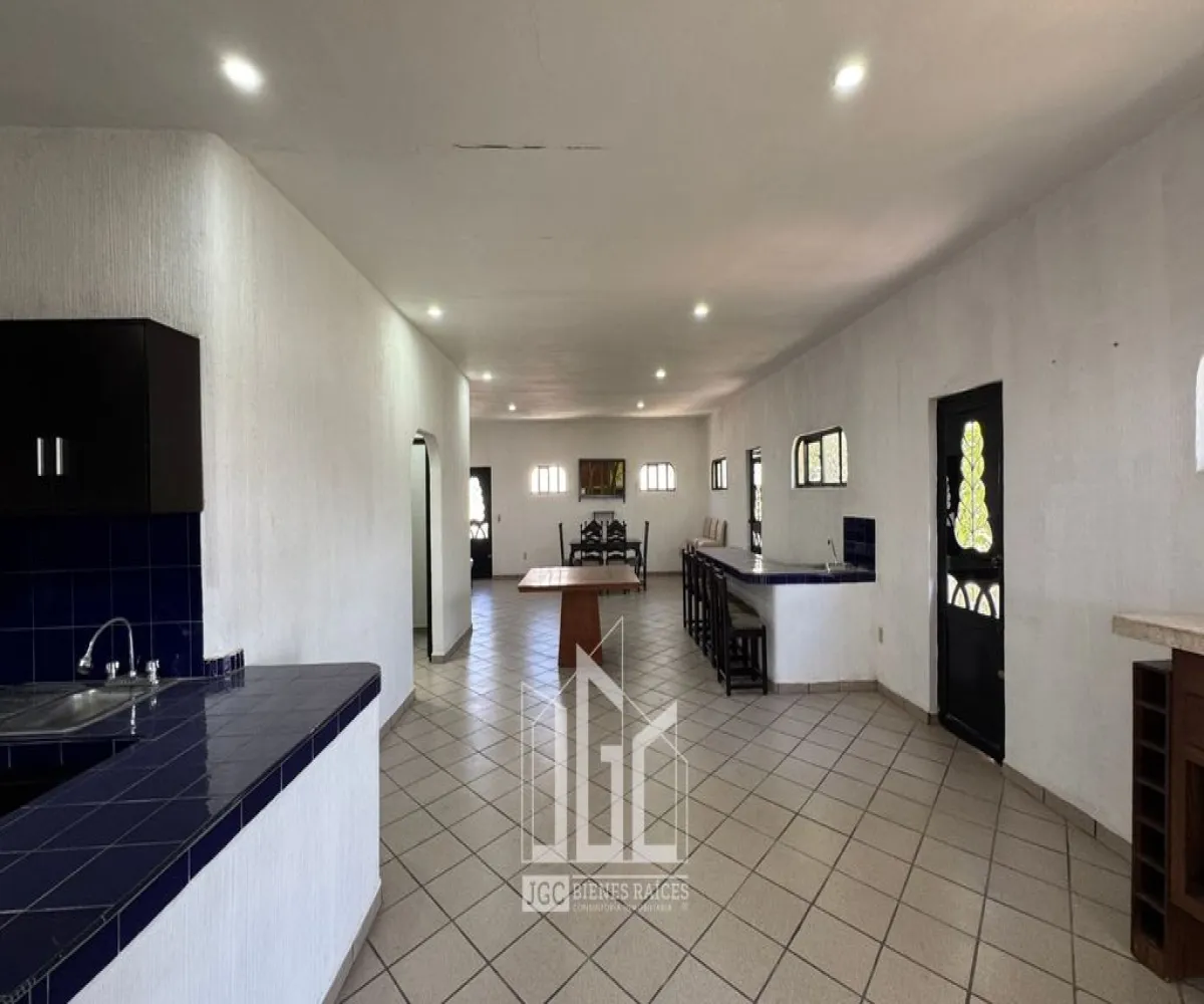 Bodega En Venta,Lomas del Cuatro,Loma Alegre 12, San Pedro Tlaquepaque, Jalisco 45599,2 Baños,Loma Alegre,1,pxAWPri