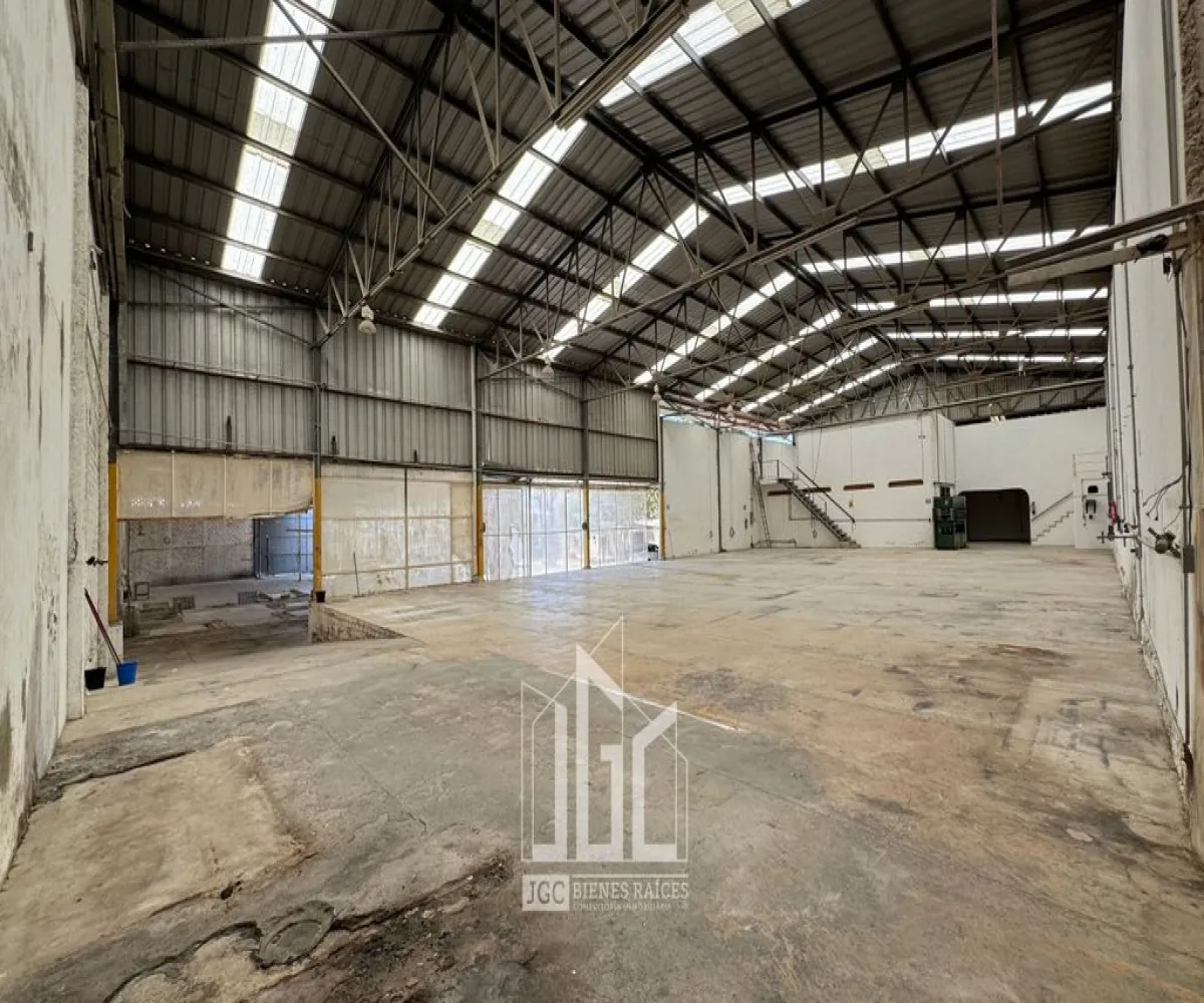 Bodega En Venta,Lomas del Cuatro,Loma Alegre 12, San Pedro Tlaquepaque, Jalisco 45599,2 Baños,Loma Alegre,1,pxAWPri