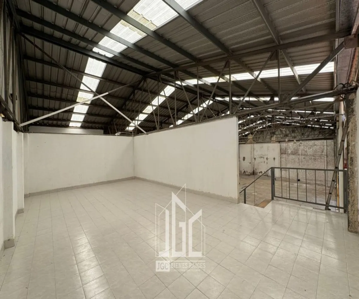 Bodega En Venta,Lomas del Cuatro,Loma Alegre 12, San Pedro Tlaquepaque, Jalisco 45599,2 Baños,Loma Alegre,1,pxAWPri