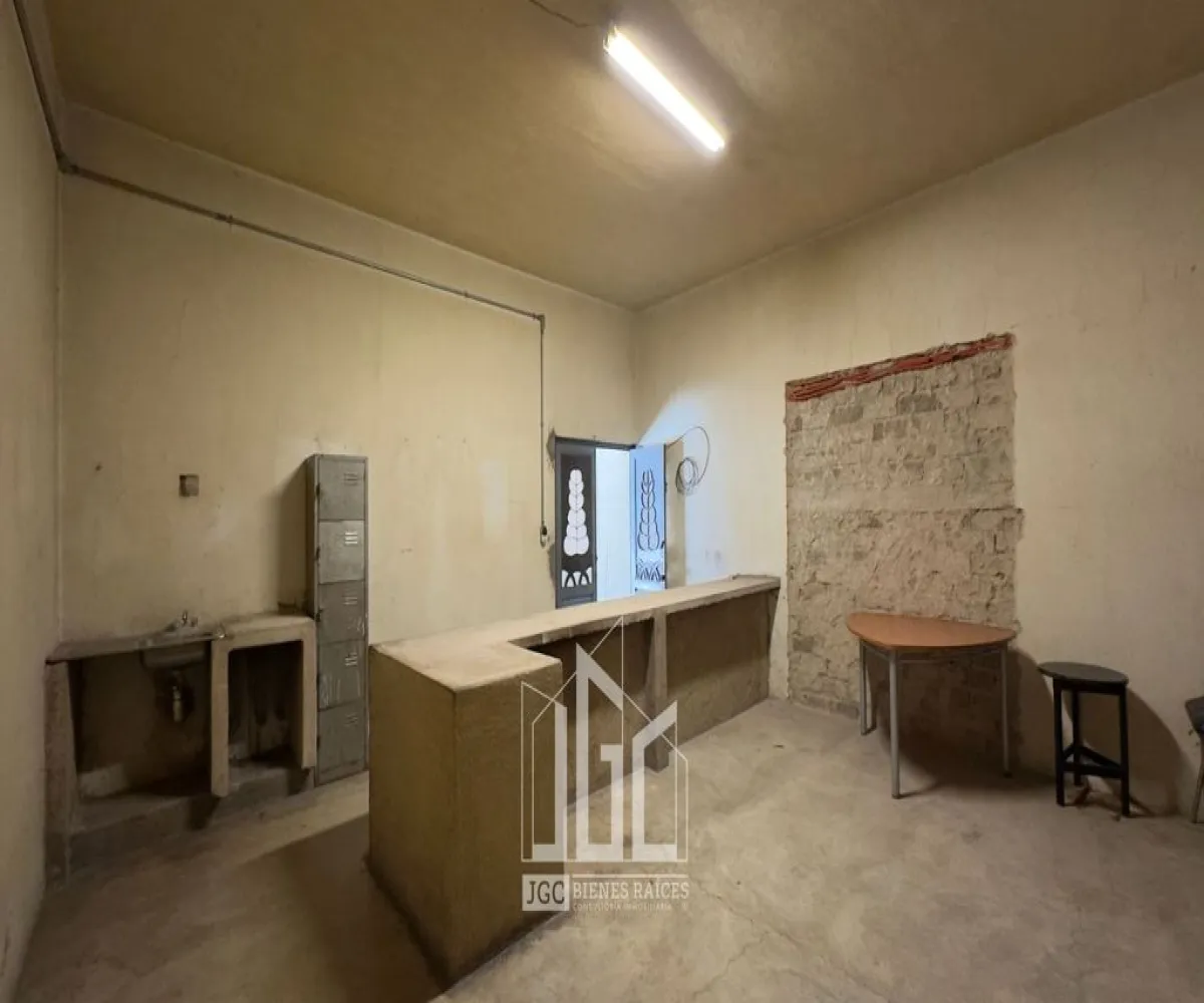 Bodega En Venta,Lomas del Cuatro,Loma Alegre 12, San Pedro Tlaquepaque, Jalisco 45599,2 Baños,Loma Alegre,1,pxAWPri