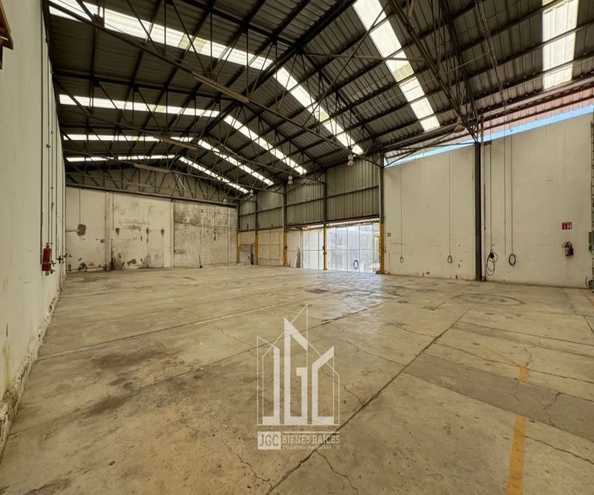 Bodega En Venta,Lomas del Cuatro,Loma Alegre 12, San Pedro Tlaquepaque, Jalisco 45599,2 Baños,Loma Alegre,1,pxAWPri