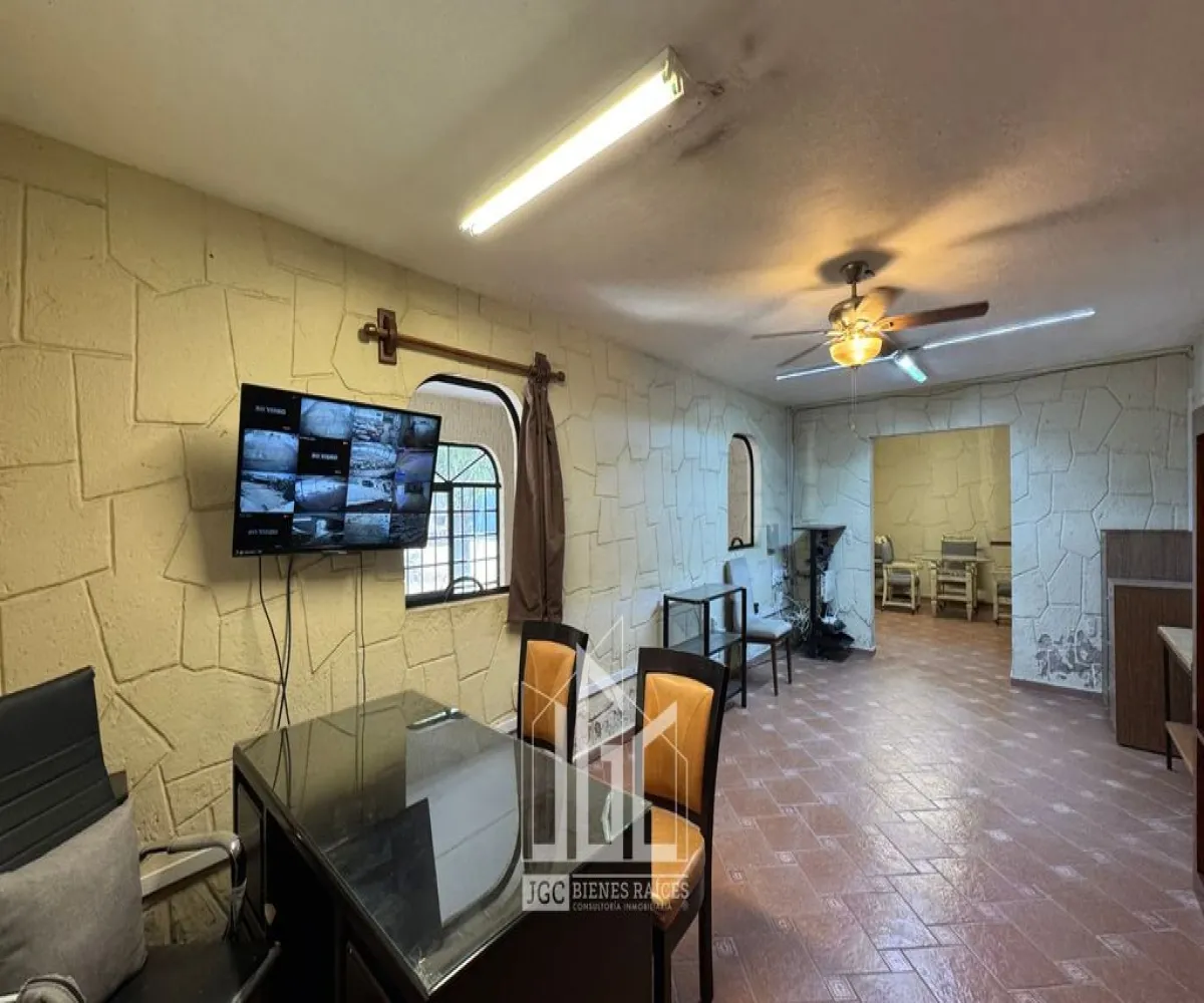 Bodega En Venta,Lomas del Cuatro,Loma Alegre 12, San Pedro Tlaquepaque, Jalisco 45599,2 Baños,Loma Alegre,1,pxAWPri