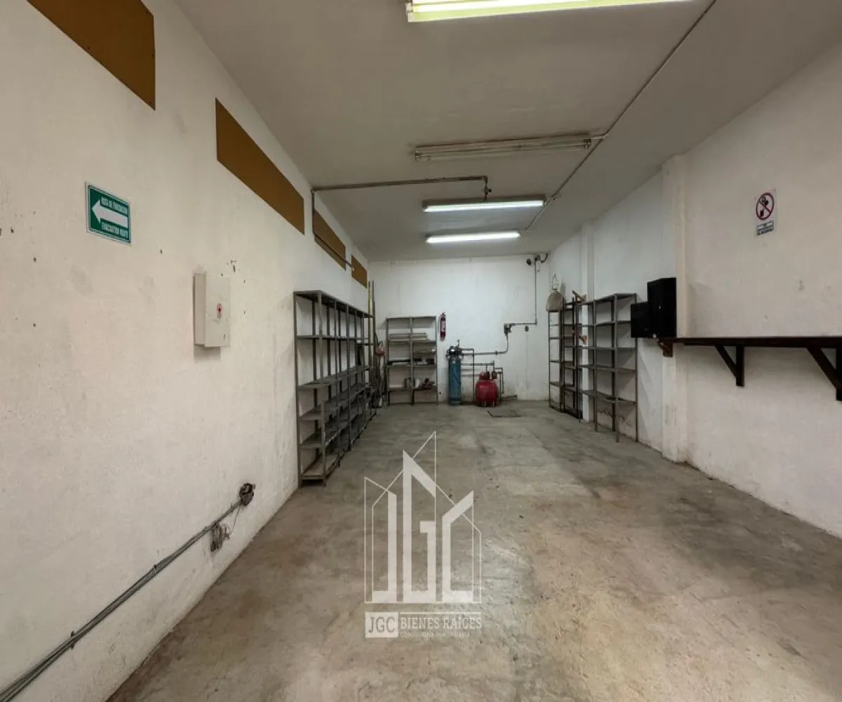 Bodega En Venta,Lomas del Cuatro,Loma Alegre 12, San Pedro Tlaquepaque, Jalisco 45599,2 Baños,Loma Alegre,1,pxAWPri