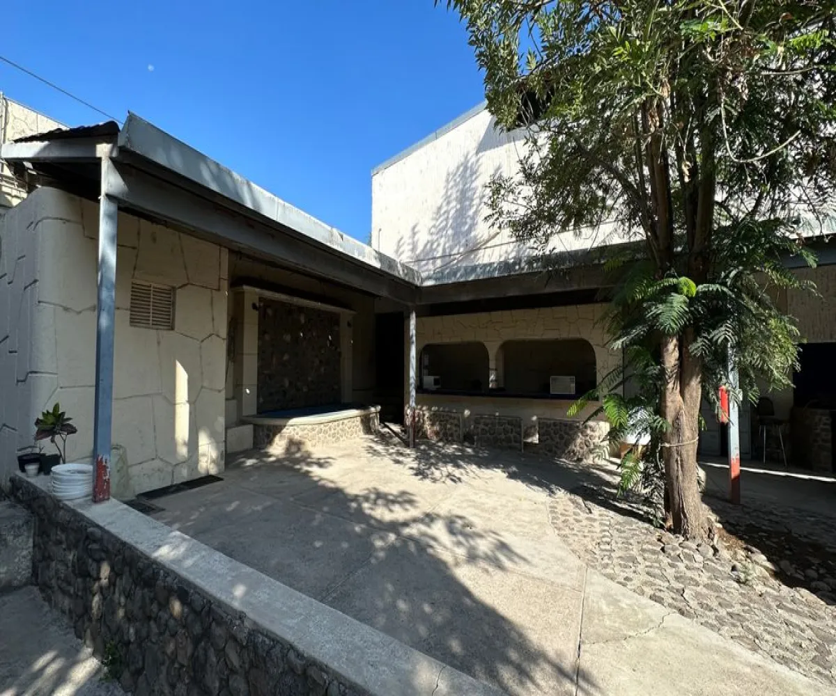 Bodega En Venta,Lomas del Cuatro,Loma Alegre 12, San Pedro Tlaquepaque, Jalisco 45599,2 Baños,Loma Alegre,1,pxAWPri