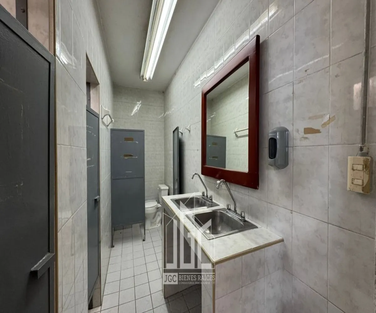 Bodega En Venta,Lomas del Cuatro,Loma Alegre 12, San Pedro Tlaquepaque, Jalisco 45599,2 Baños,Loma Alegre,1,pxAWPri