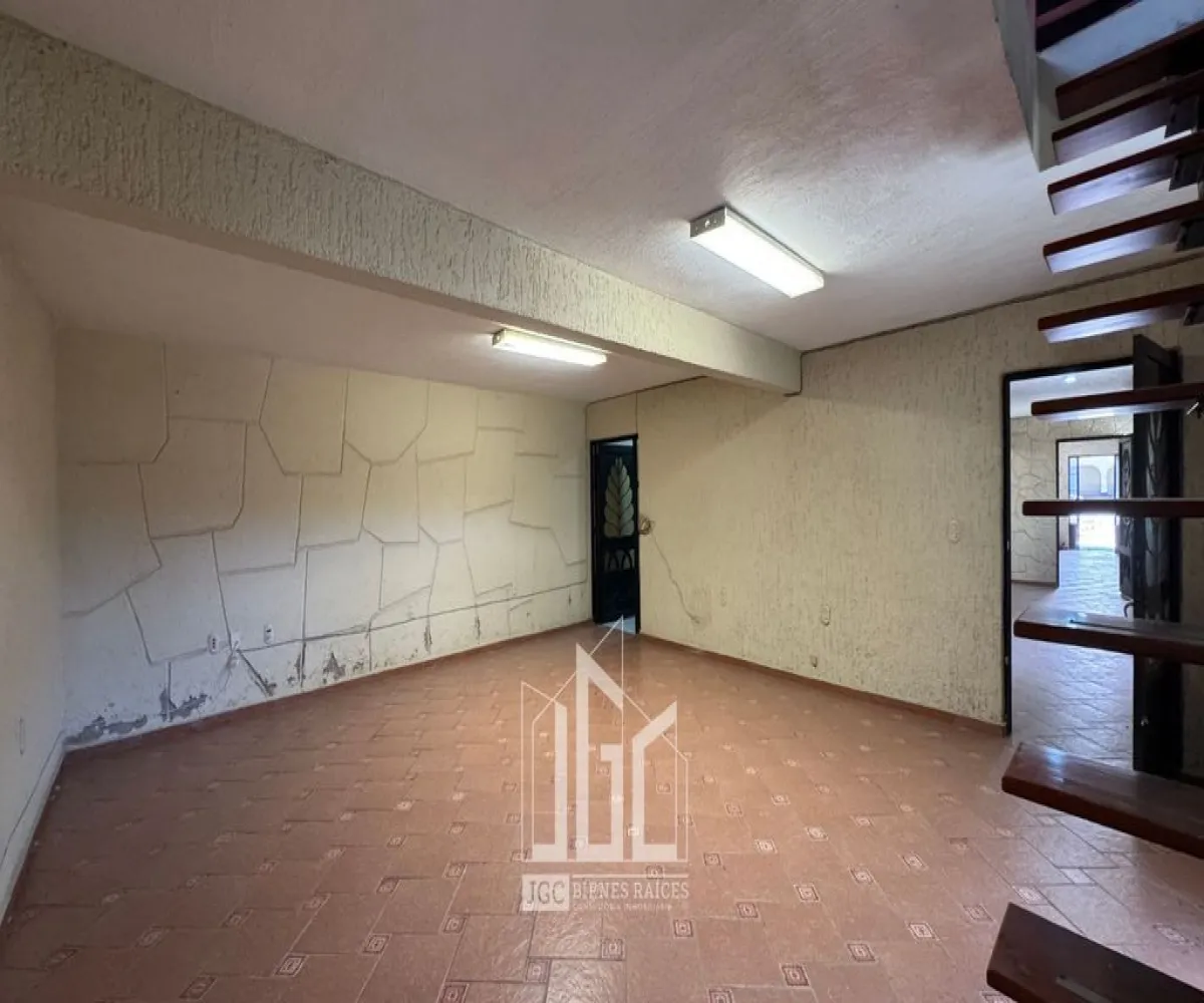 Industrial En Venta,Lomas del Cuatro,Loma Alegre 12, San Pedro Tlaquepaque, Jalisco 45599,2 Baños,Loma Alegre,1,pE38jMe