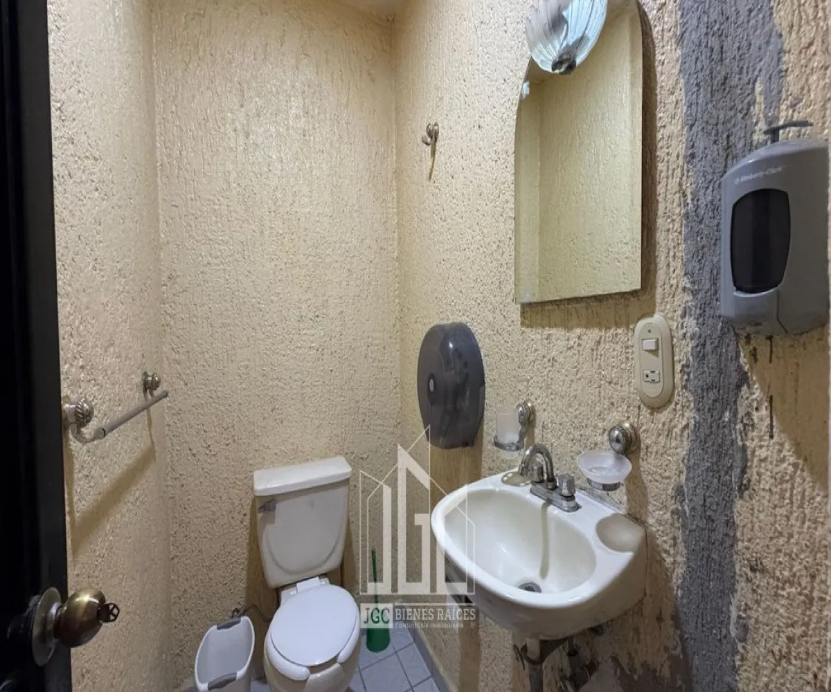 Industrial En Venta,Lomas del Cuatro,Loma Alegre 12, San Pedro Tlaquepaque, Jalisco 45599,2 Baños,Loma Alegre,1,pE38jMe