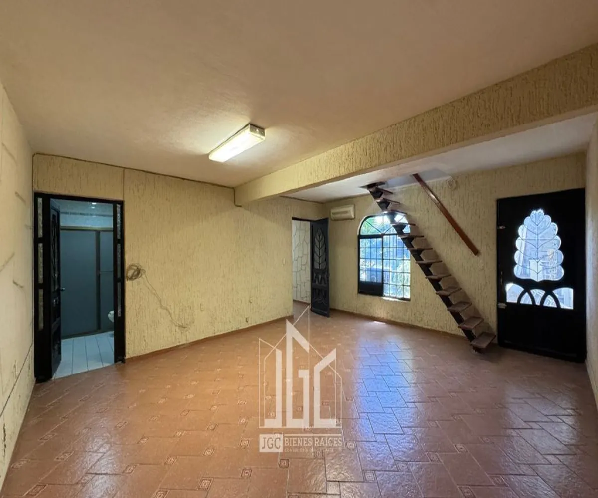 Industrial En Venta,Lomas del Cuatro,Loma Alegre 12, San Pedro Tlaquepaque, Jalisco 45599,2 Baños,Loma Alegre,1,pE38jMe