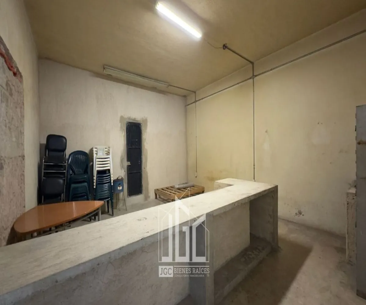 Industrial En Venta,Lomas del Cuatro,Loma Alegre 12, San Pedro Tlaquepaque, Jalisco 45599,2 Baños,Loma Alegre,1,pE38jMe