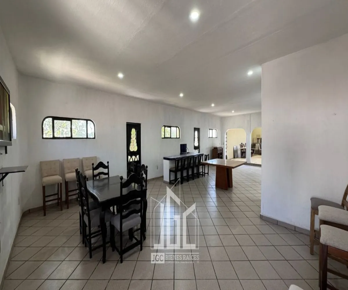 Industrial En Venta,Lomas del Cuatro,Loma Alegre 12, San Pedro Tlaquepaque, Jalisco 45599,2 Baños,Loma Alegre,1,pE38jMe