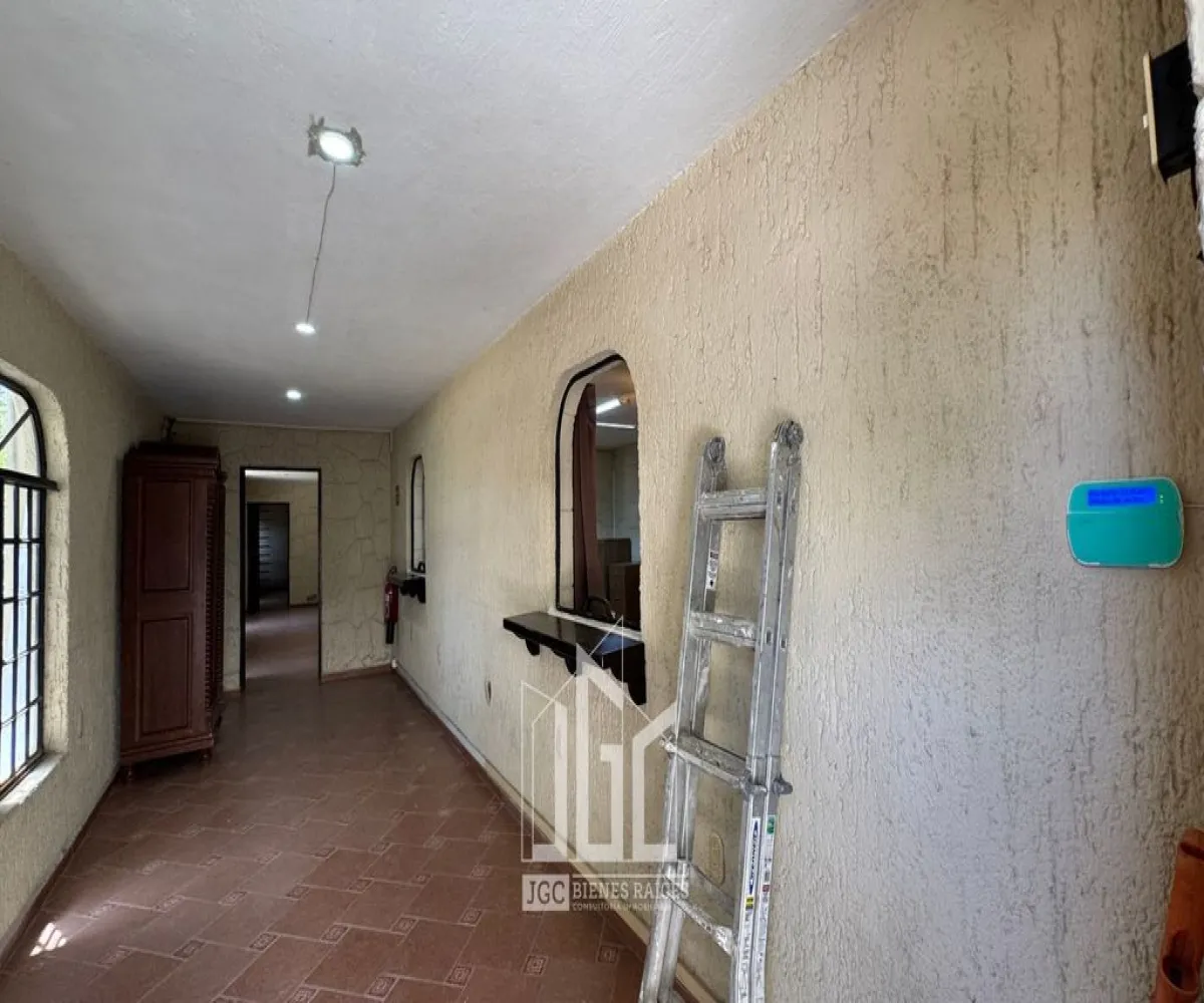 Industrial En Venta,Lomas del Cuatro,Loma Alegre 12, San Pedro Tlaquepaque, Jalisco 45599,2 Baños,Loma Alegre,1,pE38jMe