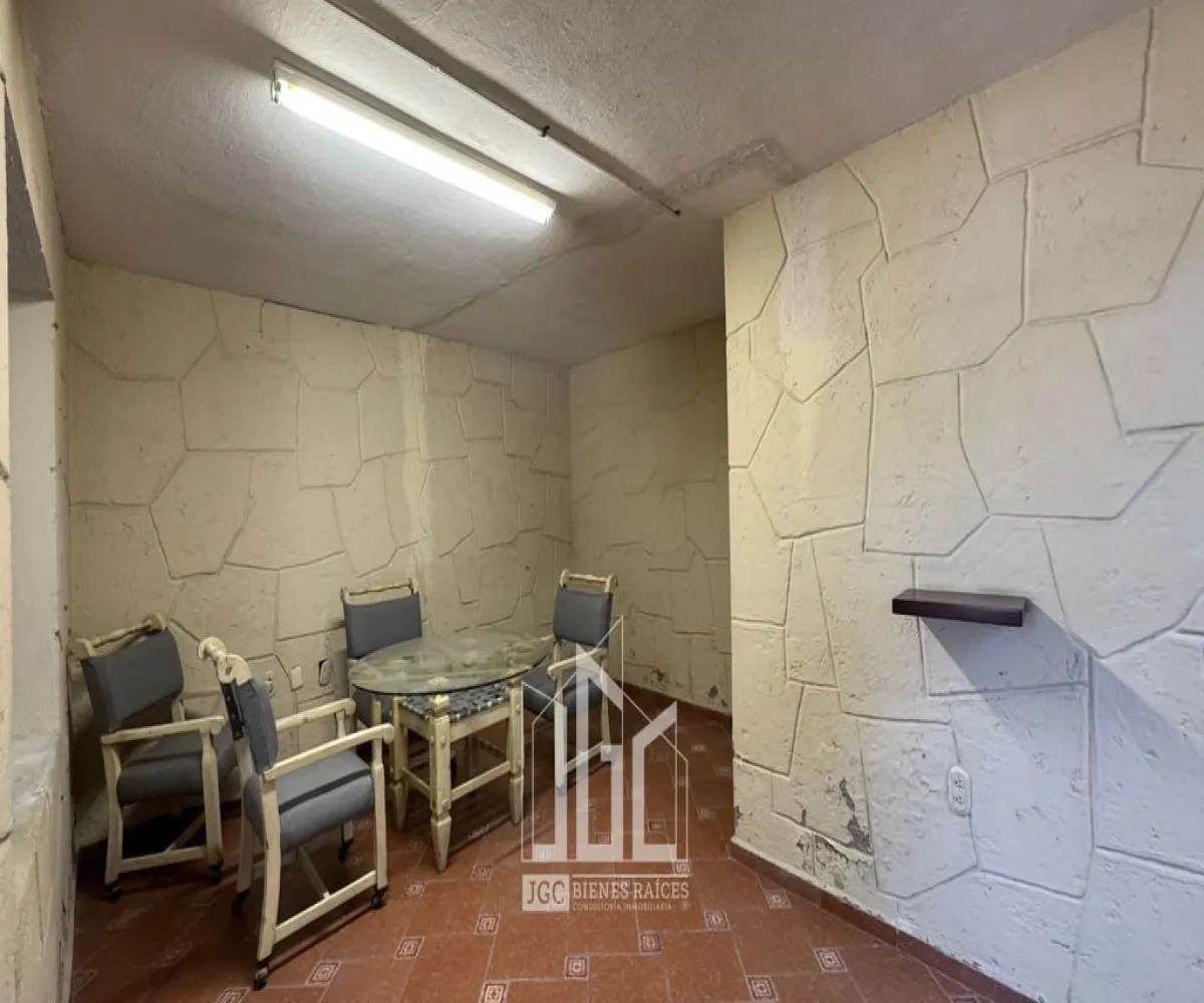 Industrial En Venta,Lomas del Cuatro,Loma Alegre 12, San Pedro Tlaquepaque, Jalisco 45599,2 Baños,Loma Alegre,1,pE38jMe