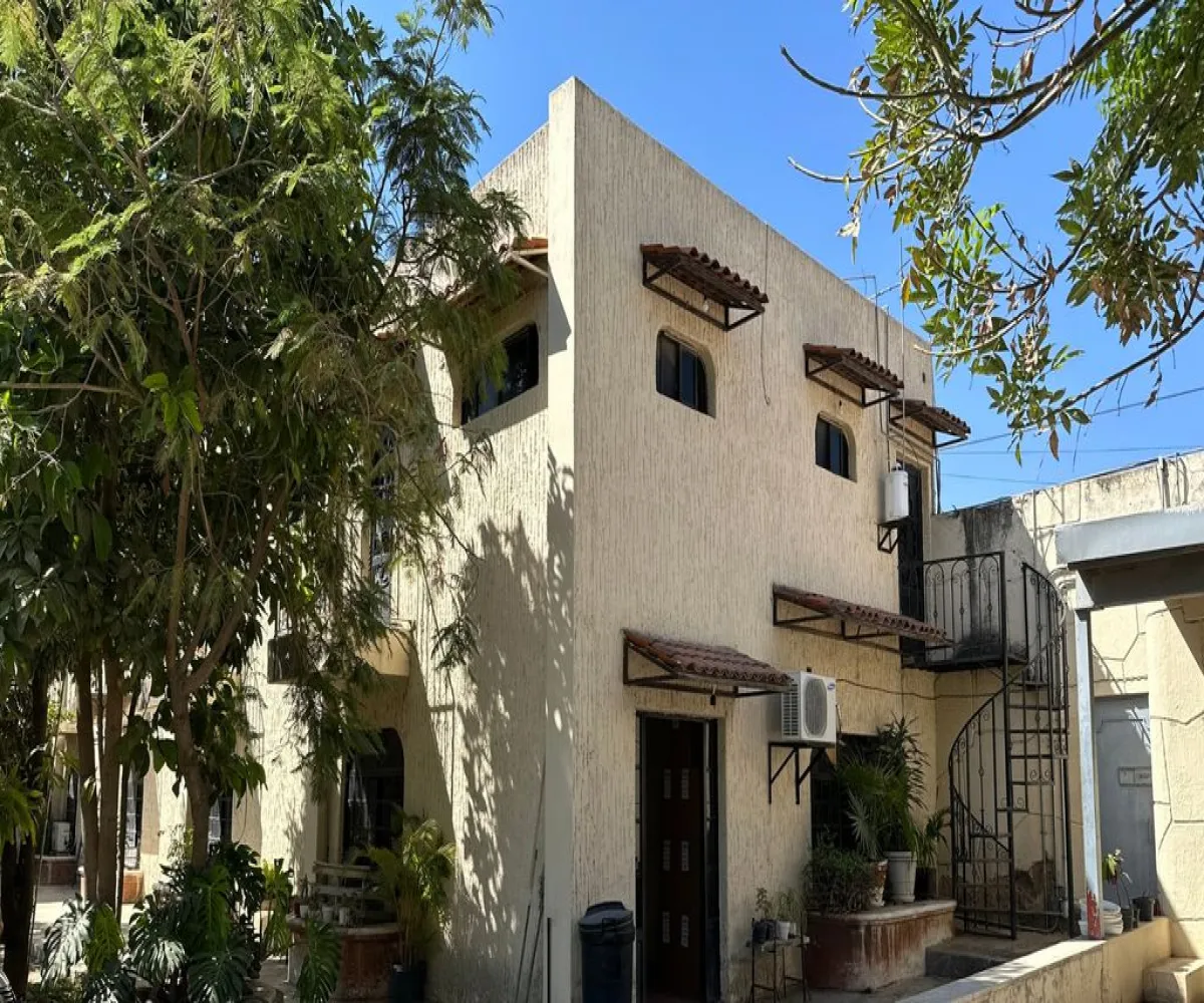 Industrial En Venta,Lomas del Cuatro,Loma Alegre 12, San Pedro Tlaquepaque, Jalisco 45599,2 Baños,Loma Alegre,1,pE38jMe