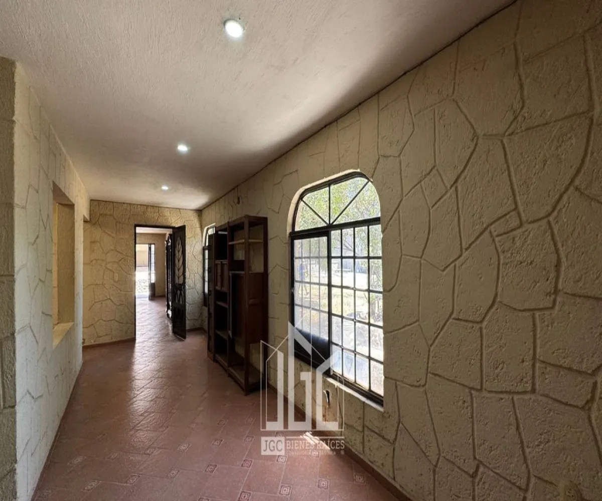 Industrial En Venta,Lomas del Cuatro,Loma Alegre 12, San Pedro Tlaquepaque, Jalisco 45599,2 Baños,Loma Alegre,1,pE38jMe