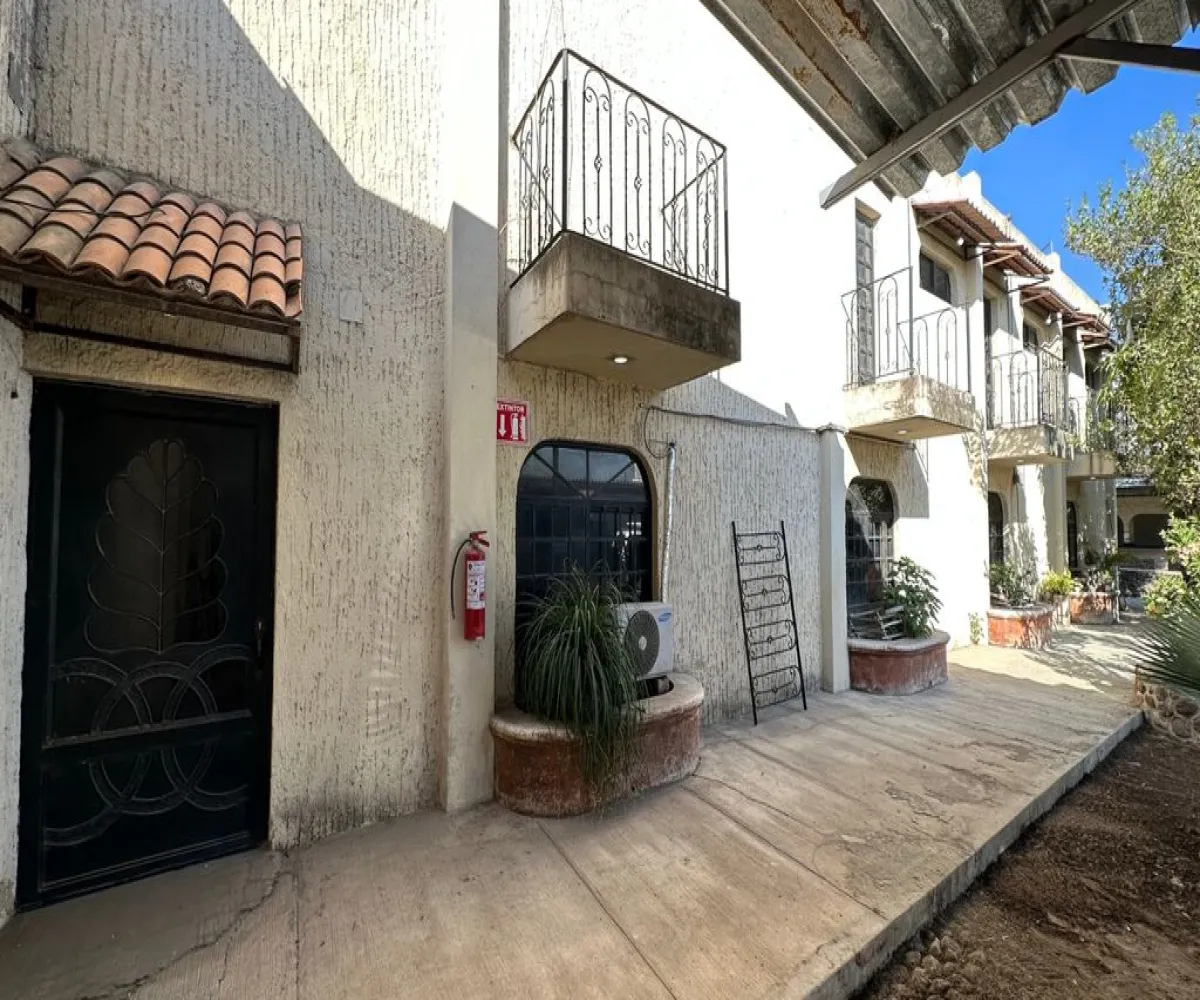 Industrial En Venta,Lomas del Cuatro,Loma Alegre 12, San Pedro Tlaquepaque, Jalisco 45599,2 Baños,Loma Alegre,1,pE38jMe