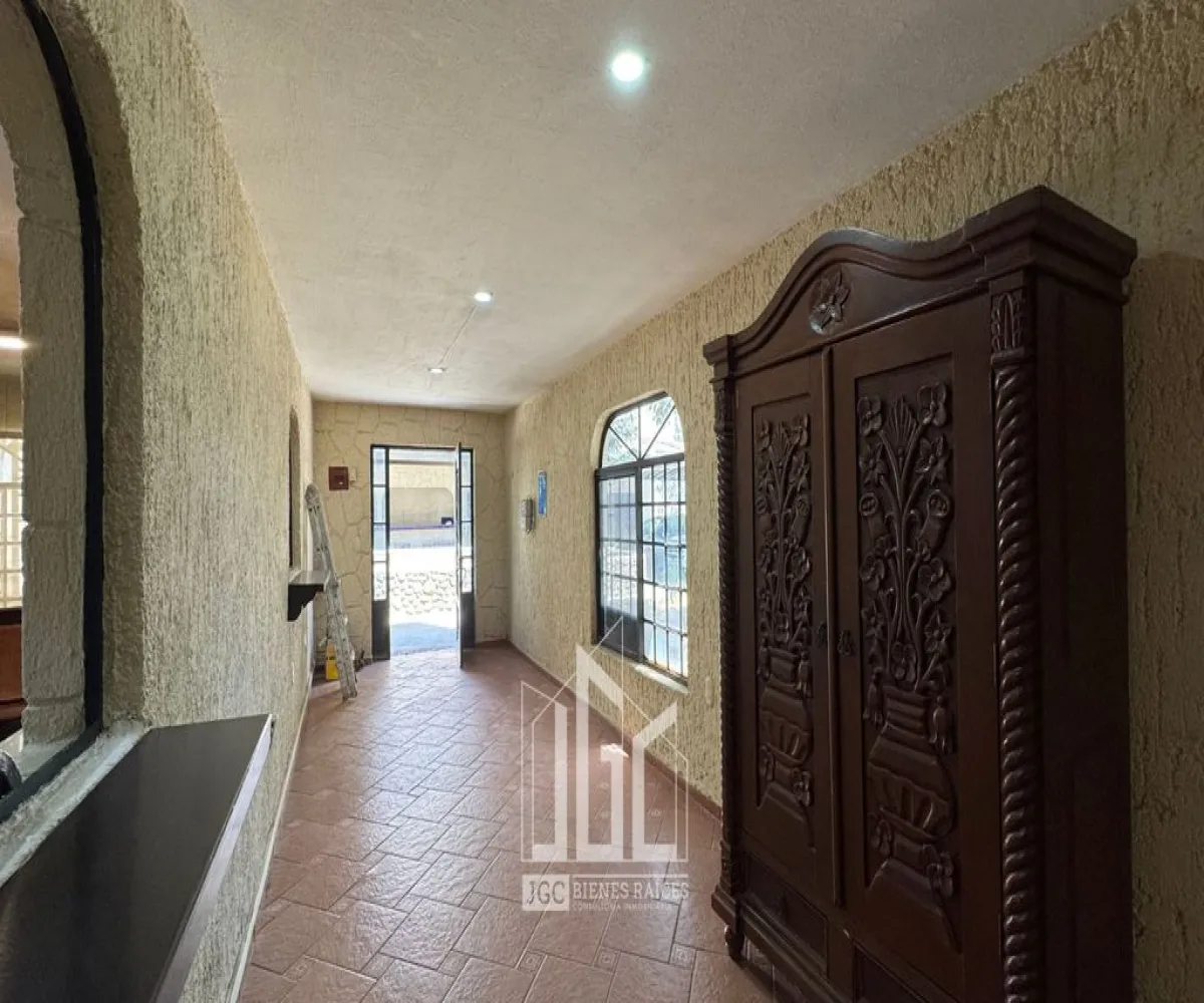 Industrial En Venta,Lomas del Cuatro,Loma Alegre 12, San Pedro Tlaquepaque, Jalisco 45599,2 Baños,Loma Alegre,1,pE38jMe