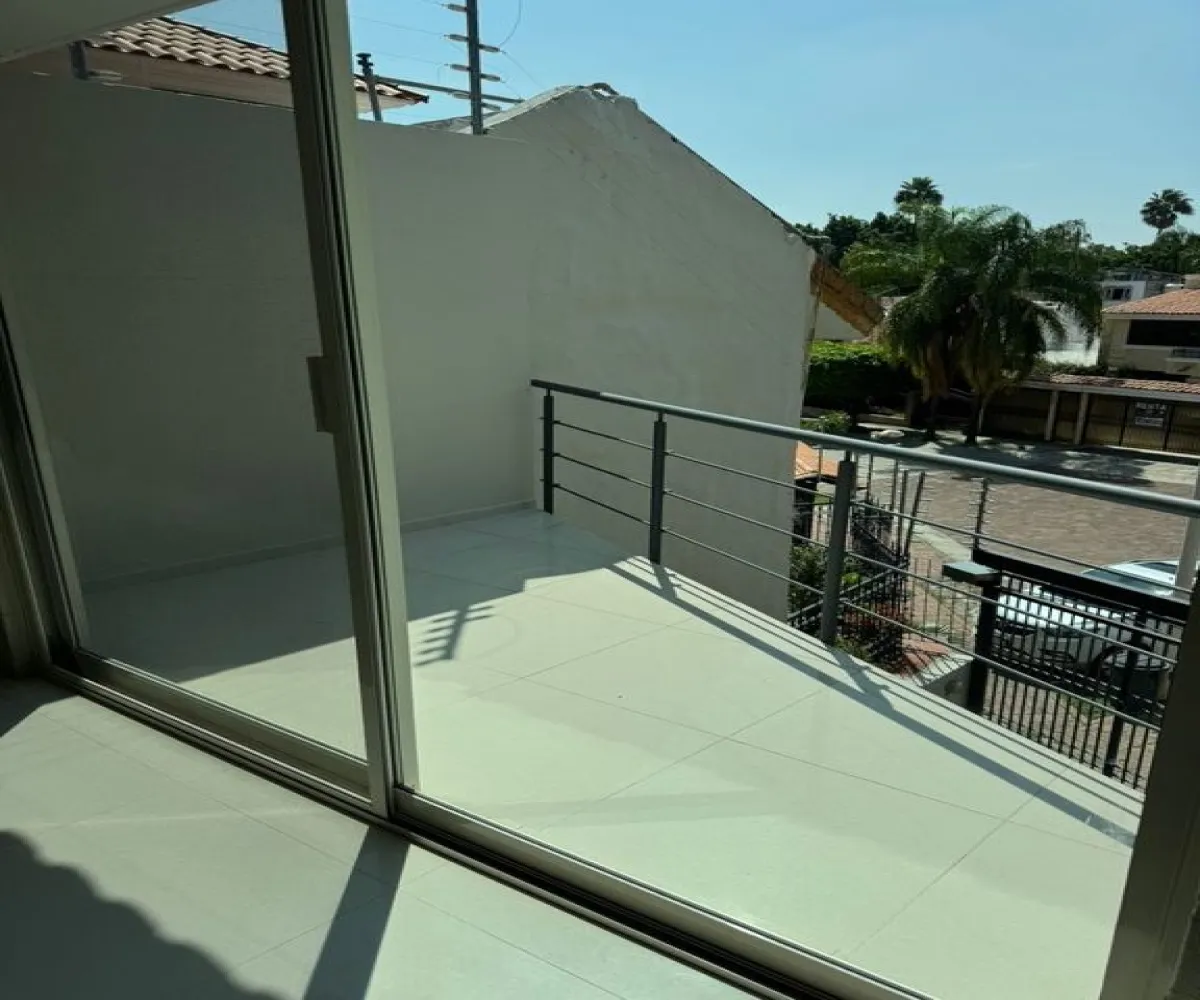 Casa En Renta,Fracc Ciudad Bugambilia,Boulevard Bugambilias 00, Zapopan, Jalisco 45237, 3 Habitaciones,3 Baños, Boulevard Bugambilias,1,ph1qNkR