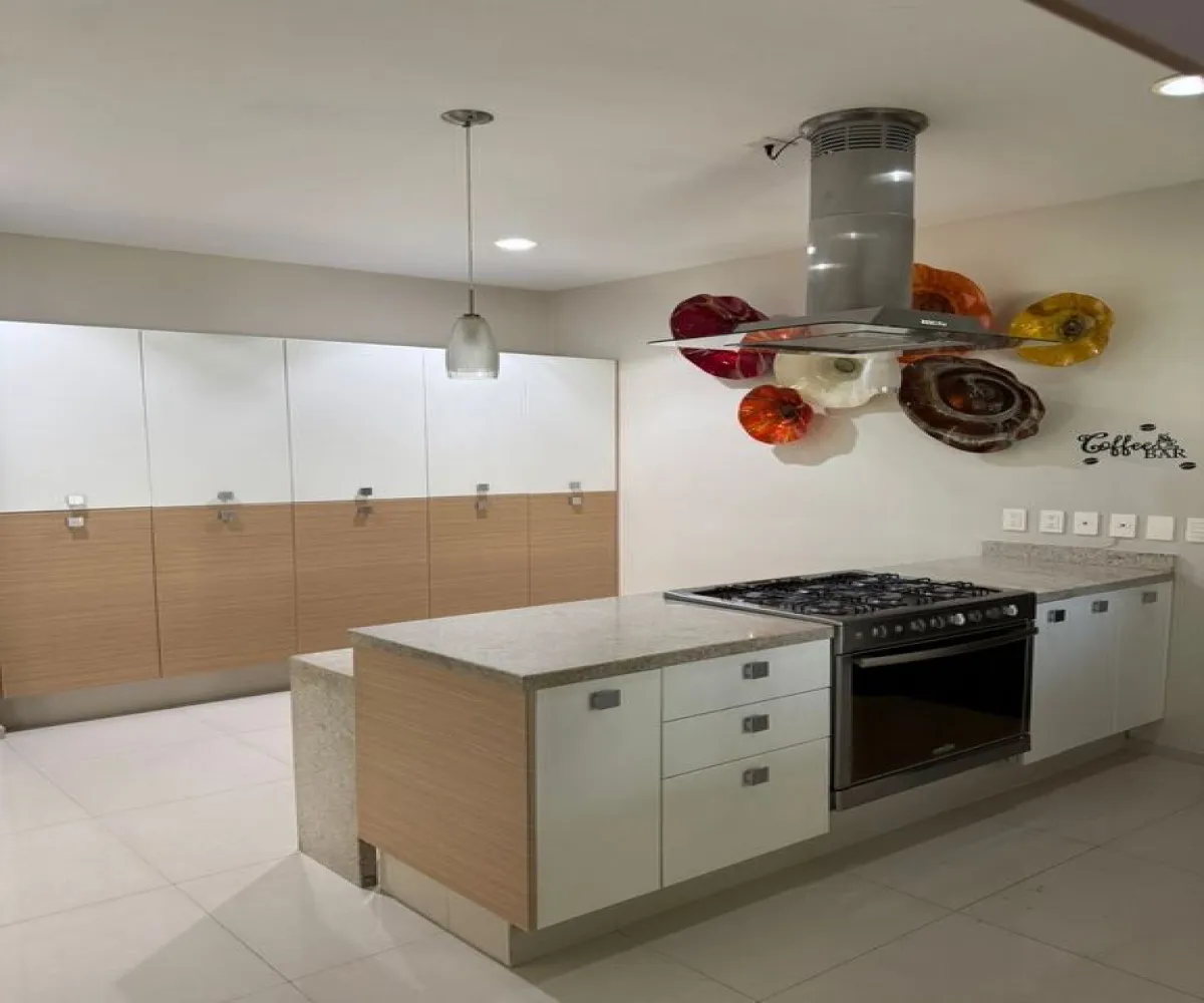 Casa En Renta,Fracc Ciudad Bugambilia,Boulevard Bugambilias 00, Zapopan, Jalisco 45237, 3 Habitaciones,3 Baños, Boulevard Bugambilias,1,ph1qNkR