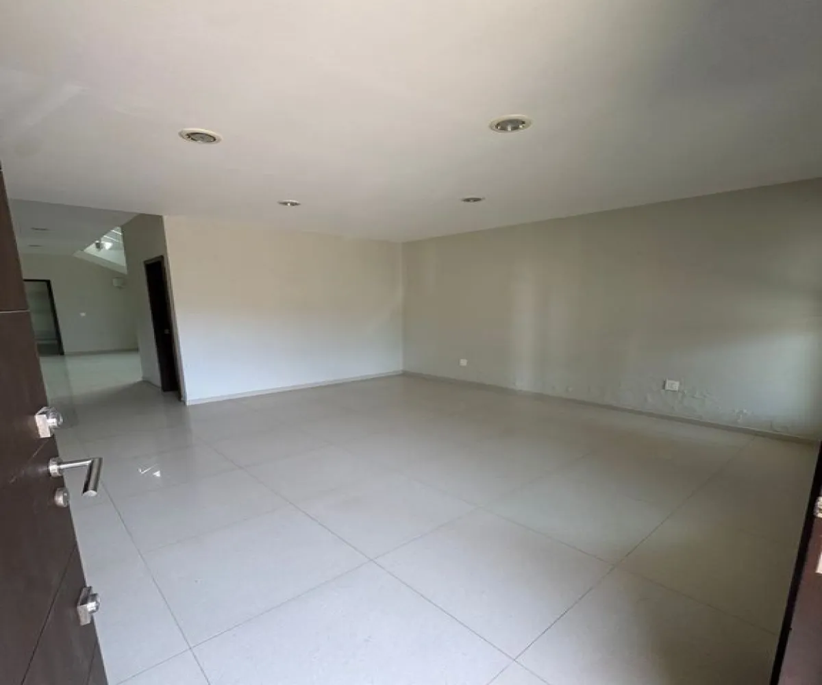 Casa En Renta,Fracc Ciudad Bugambilia,Boulevard Bugambilias 00, Zapopan, Jalisco 45237, 3 Habitaciones,3 Baños, Boulevard Bugambilias,1,ph1qNkR