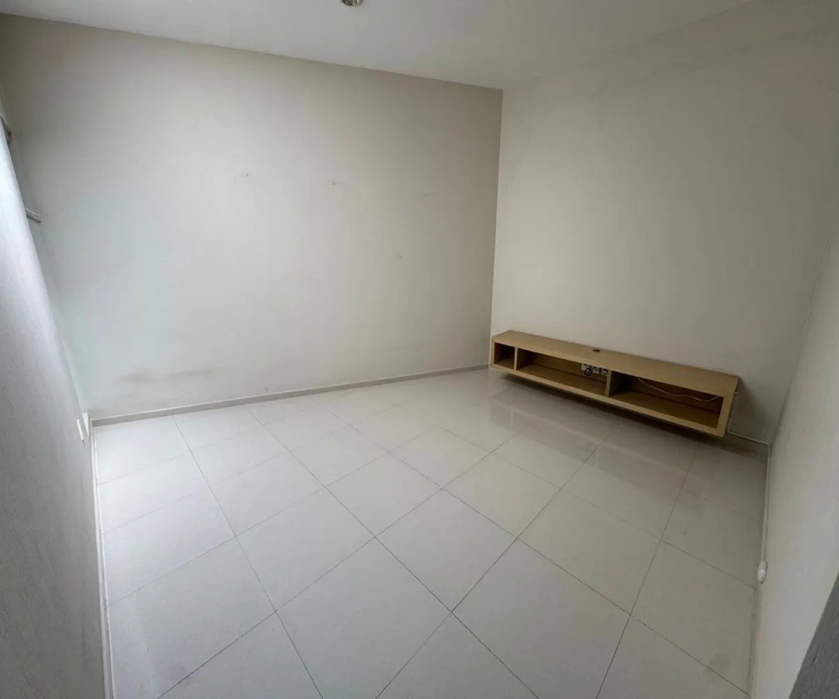 Casa En Renta,Fracc Ciudad Bugambilia,Boulevard Bugambilias 00, Zapopan, Jalisco 45237, 3 Habitaciones,3 Baños, Boulevard Bugambilias,1,ph1qNkR