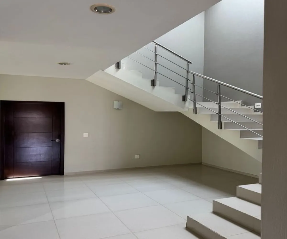 Casa En Renta,Fracc Ciudad Bugambilia,Boulevard Bugambilias 00, Zapopan, Jalisco 45237, 3 Habitaciones,3 Baños, Boulevard Bugambilias,1,ph1qNkR