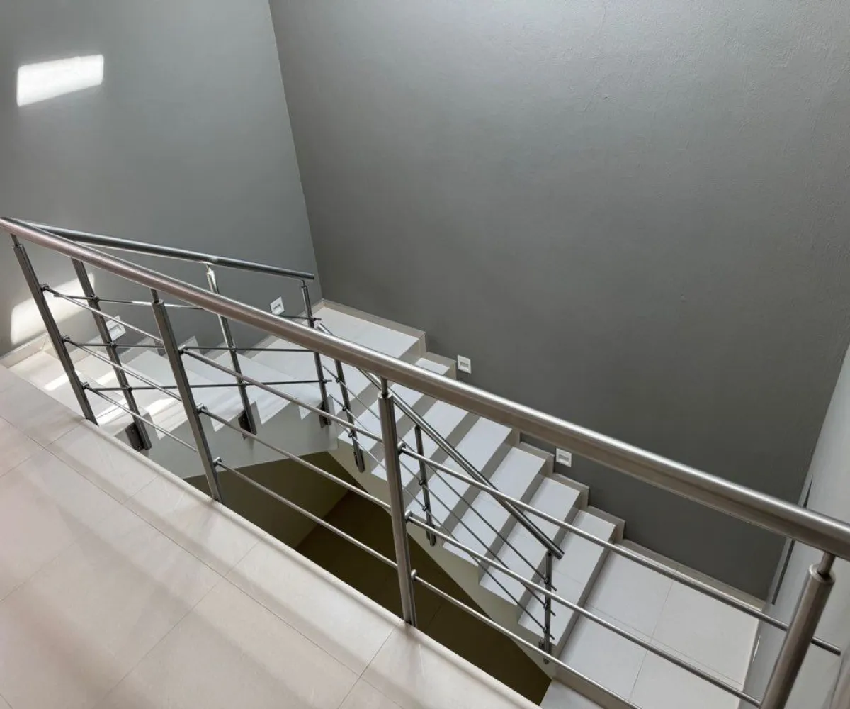 Casa En Renta,Fracc Ciudad Bugambilia,Boulevard Bugambilias 00, Zapopan, Jalisco 45237, 3 Habitaciones,3 Baños, Boulevard Bugambilias,1,ph1qNkR