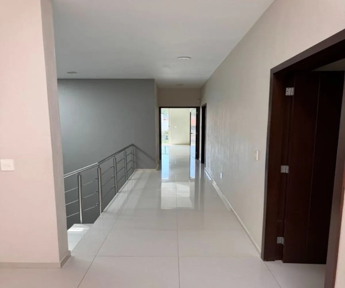 Casa En Renta,Fracc Ciudad Bugambilia,Boulevard Bugambilias 00, Zapopan, Jalisco 45237, 3 Habitaciones,3 Baños, Boulevard Bugambilias,1,ph1qNkR