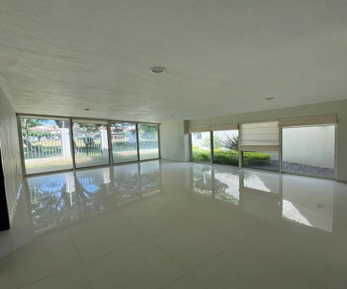 Casa En Renta,Fracc Ciudad Bugambilia,Boulevard Bugambilias 00, Zapopan, Jalisco 45237, 3 Habitaciones,3 Baños, Boulevard Bugambilias,1,ph1qNkR