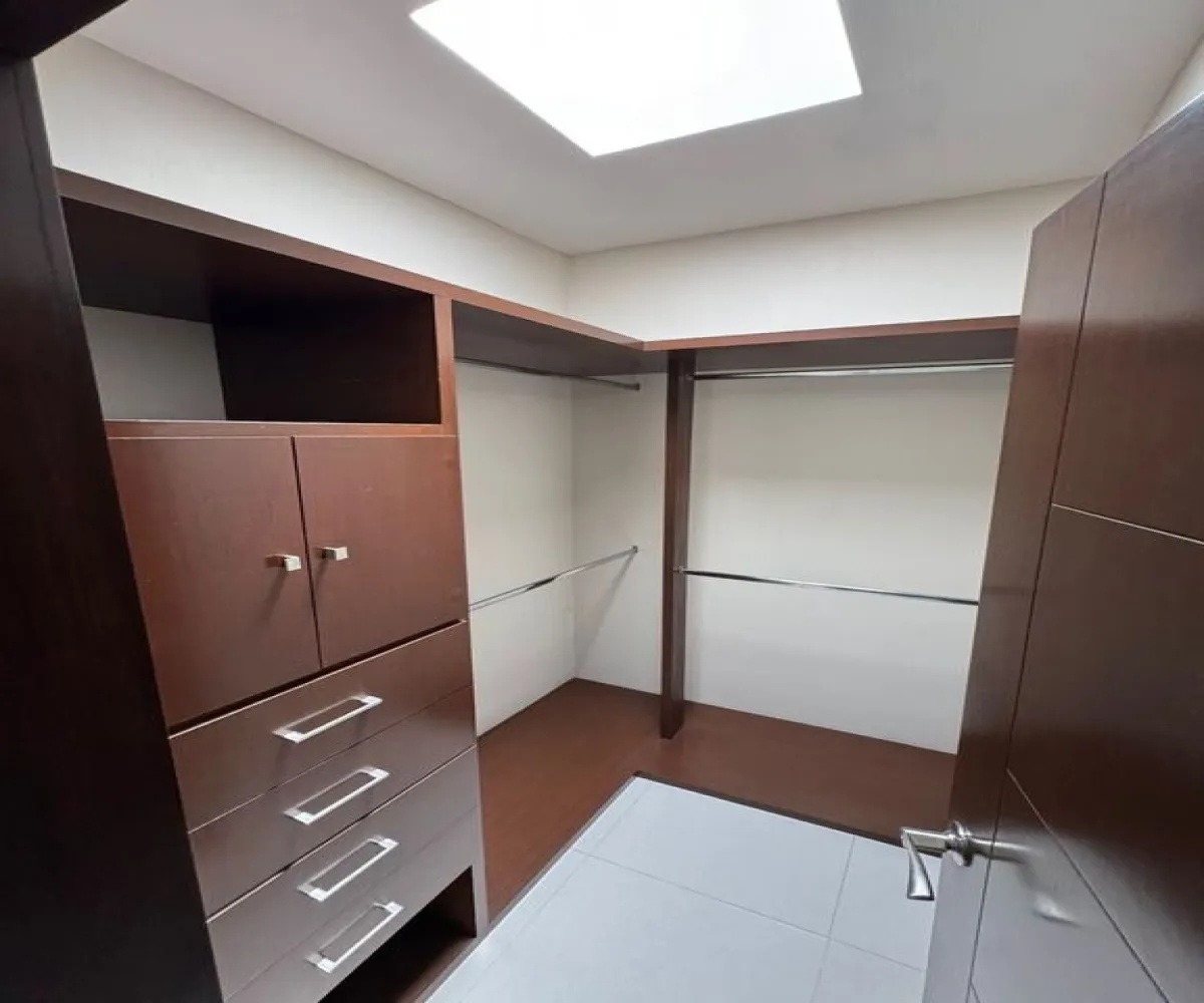 Casa En Renta,Fracc Ciudad Bugambilia,Boulevard Bugambilias 00, Zapopan, Jalisco 45237, 3 Habitaciones,3 Baños, Boulevard Bugambilias,1,ph1qNkR