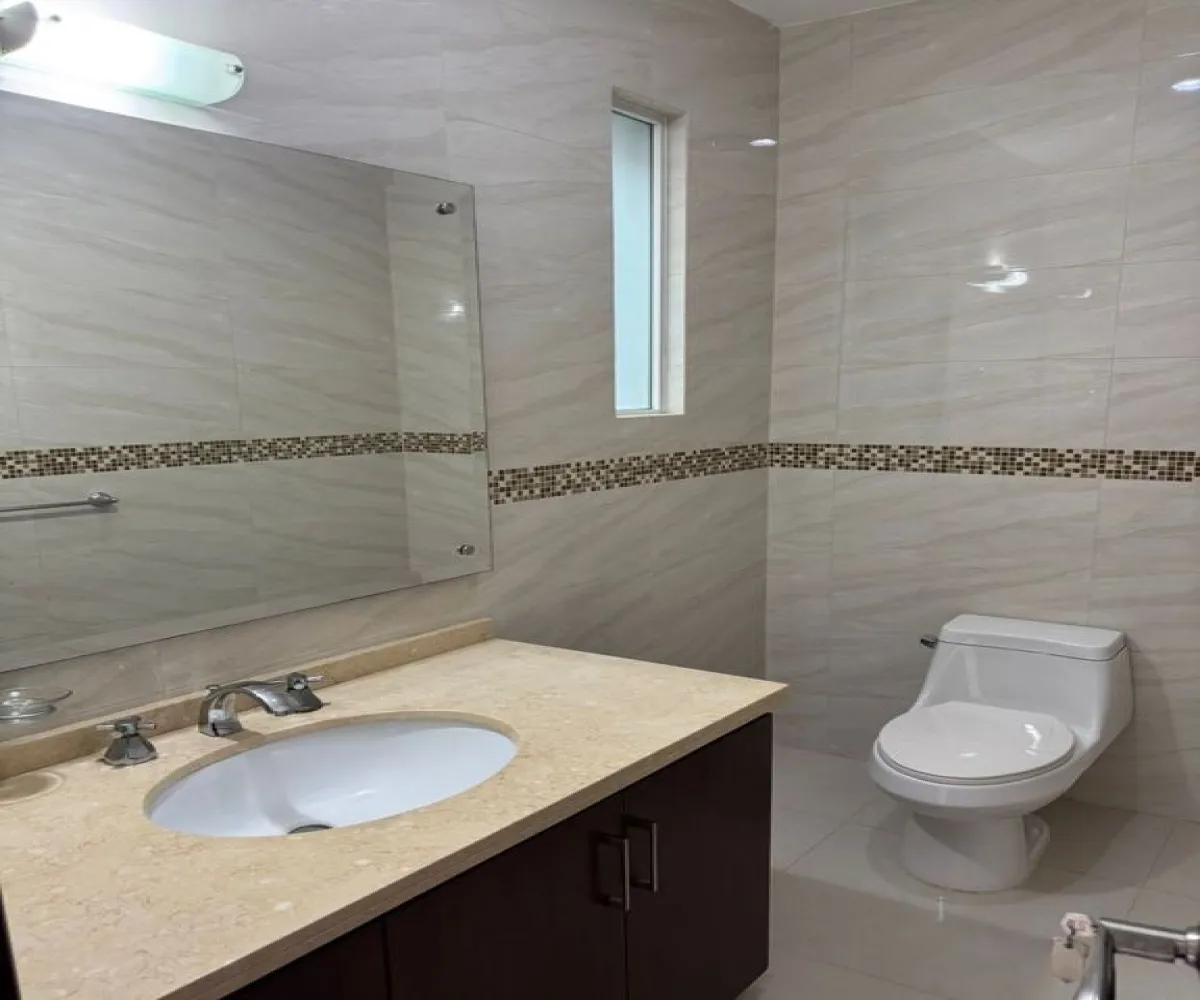 Casa En Renta,Fracc Ciudad Bugambilia,Boulevard Bugambilias 00, Zapopan, Jalisco 45237, 3 Habitaciones,3 Baños, Boulevard Bugambilias,1,ph1qNkR