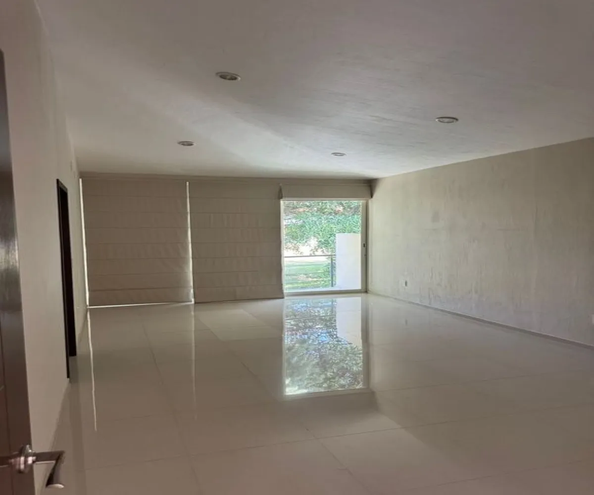 Casa En Renta,Fracc Ciudad Bugambilia,Boulevard Bugambilias 00, Zapopan, Jalisco 45237, 3 Habitaciones,3 Baños, Boulevard Bugambilias,1,ph1qNkR