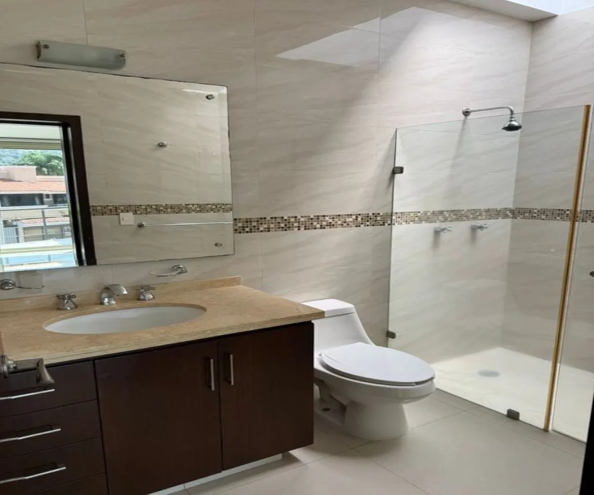 Casa En Renta,Fracc Ciudad Bugambilia,Boulevard Bugambilias 00, Zapopan, Jalisco 45237, 3 Habitaciones,3 Baños, Boulevard Bugambilias,1,ph1qNkR