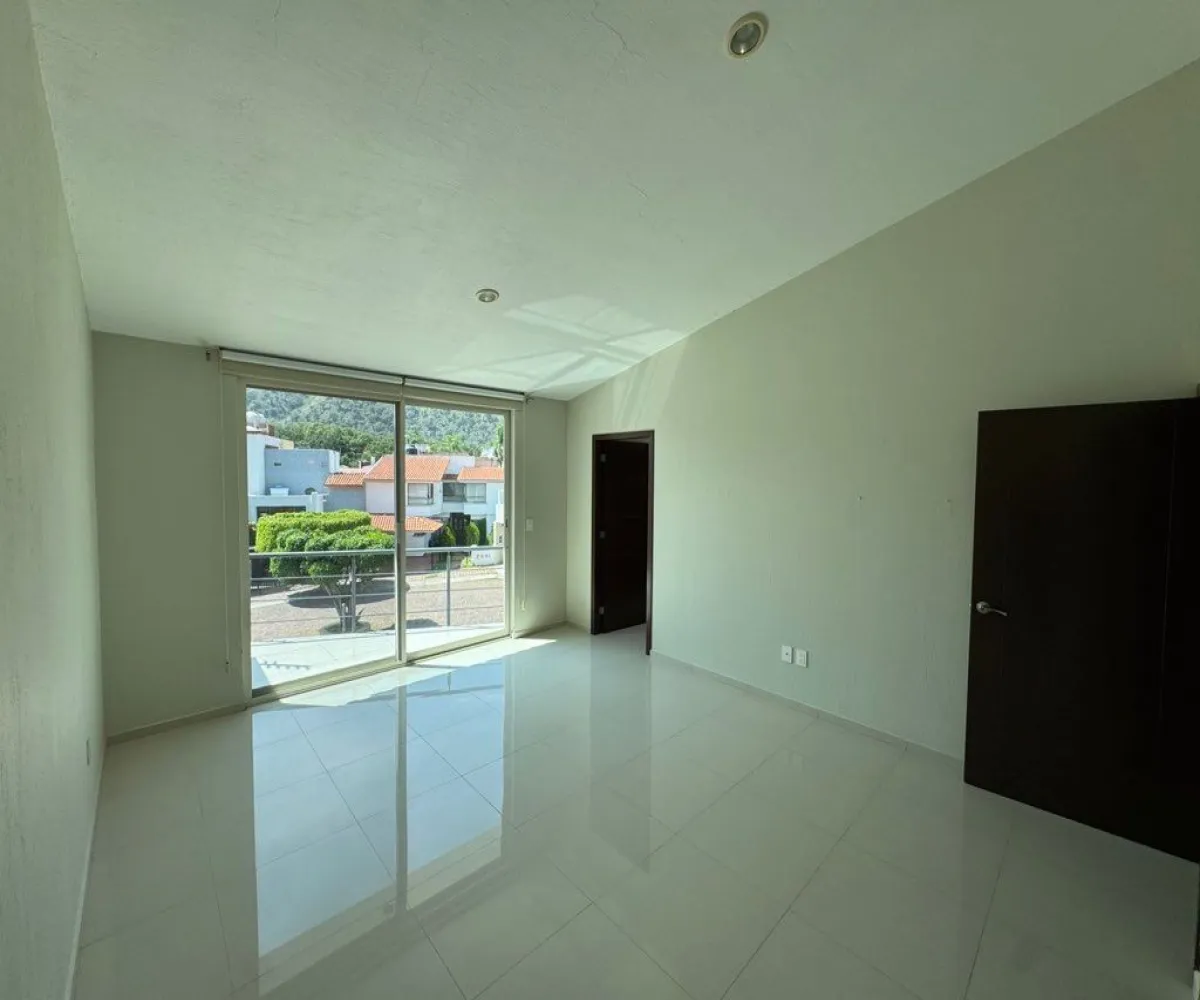 Casa En Renta,Fracc Ciudad Bugambilia,Boulevard Bugambilias 00, Zapopan, Jalisco 45237, 3 Habitaciones,3 Baños, Boulevard Bugambilias,1,ph1qNkR