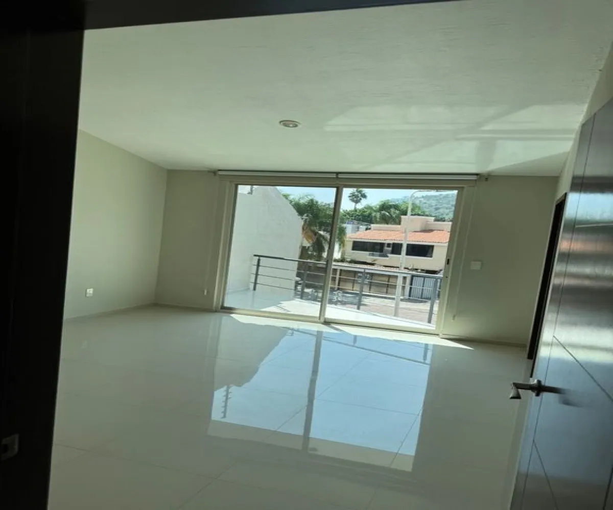Casa En Renta,Fracc Ciudad Bugambilia,Boulevard Bugambilias 00, Zapopan, Jalisco 45237, 3 Habitaciones,3 Baños, Boulevard Bugambilias,1,ph1qNkR