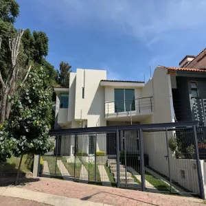 Casa En Renta,Fracc Ciudad Bugambilia,Boulevard Bugambilias 00, Zapopan, Jalisco 45237, 3 Habitaciones,3 Baños, Boulevard Bugambilias,1,ph1qNkR