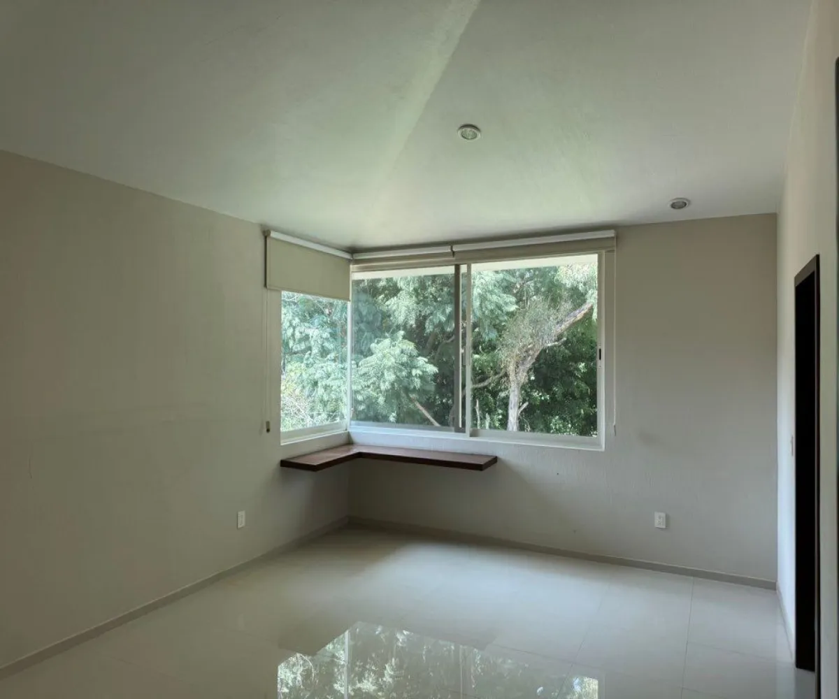 Casa En Renta,Fracc Ciudad Bugambilia,Boulevard Bugambilias 00, Zapopan, Jalisco 45237, 3 Habitaciones,3 Baños, Boulevard Bugambilias,1,ph1qNkR