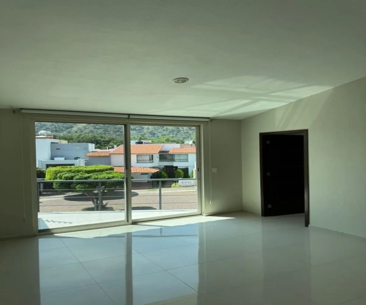 Casa En Renta,Fracc Ciudad Bugambilia,Boulevard Bugambilias 00, Zapopan, Jalisco 45237, 3 Habitaciones,3 Baños, Boulevard Bugambilias,1,ph1qNkR