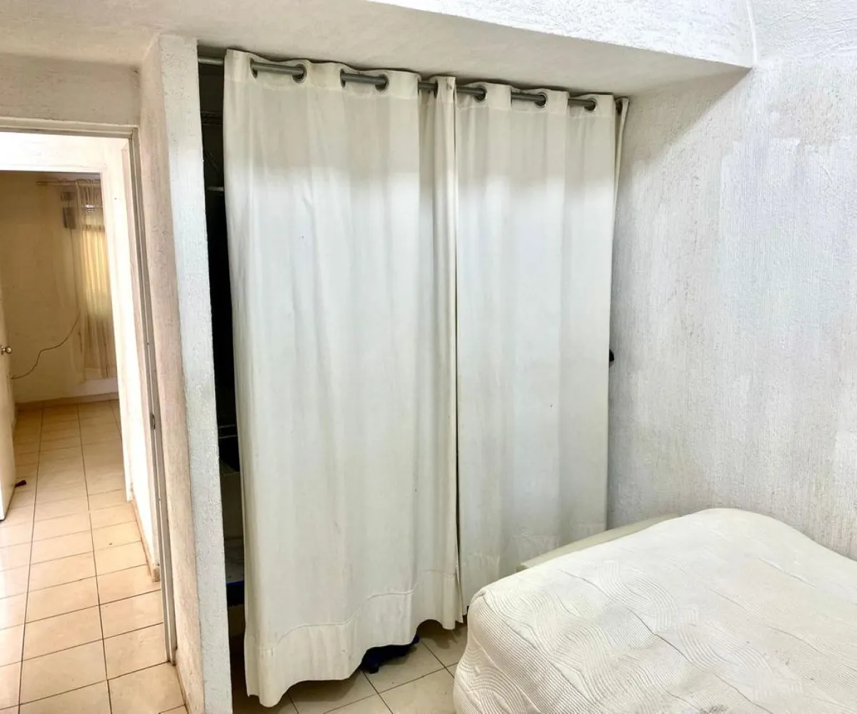 Casa En Venta,Paseo de los Agaves,El Refugio S/N, Tlajomulco de Zúñiga, Jalisco 45640, 2 Habitaciones,1 Baño,El Refugio,1,peGiibH