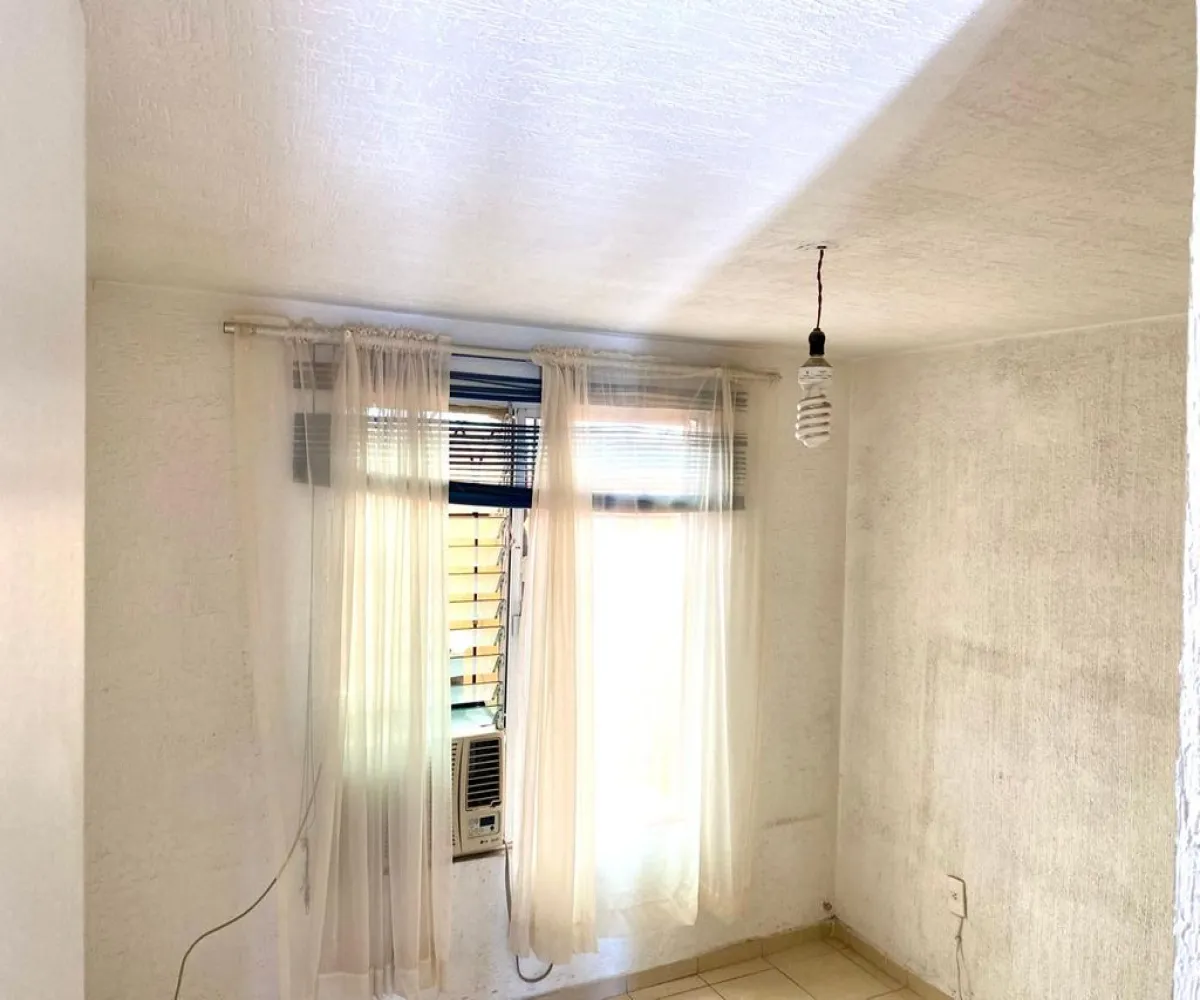 Casa En Venta,Paseo de los Agaves,El Refugio S/N, Tlajomulco de Zúñiga, Jalisco 45640, 2 Habitaciones,1 Baño,El Refugio,1,peGiibH