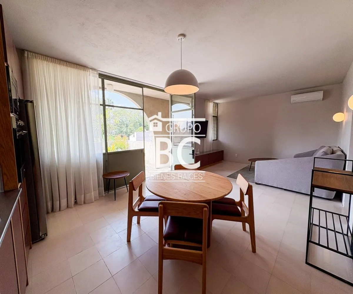 Departamento En Renta,Arcos,Calle Juan Ruiz de Alarcón 321, Guadalajara, Jalisco 44140, 1 Cuarto,1 Baño,Calle Juan Ruiz de Alarcón,1,p0jHdbS